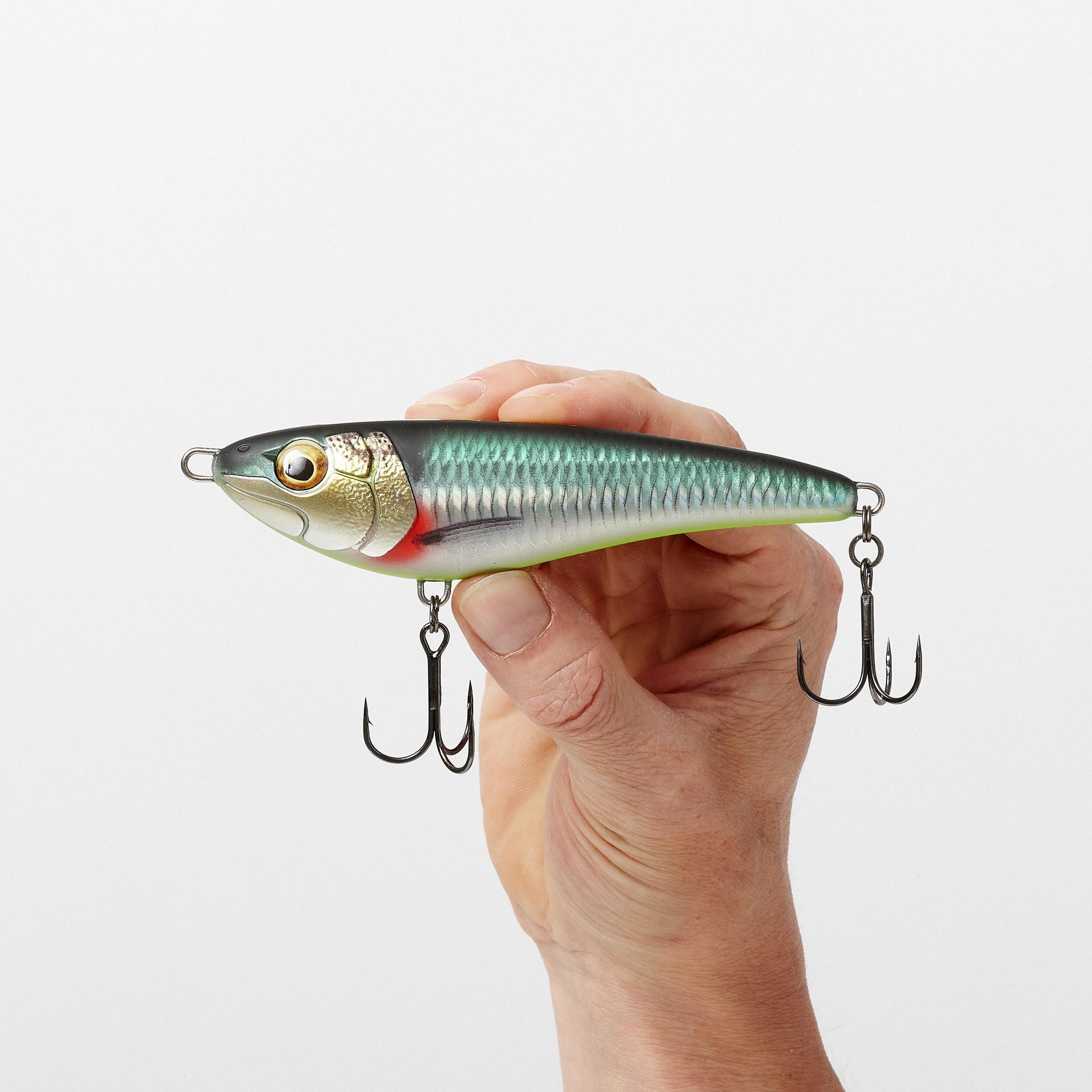 Freestyler V2 | Savage Gear®