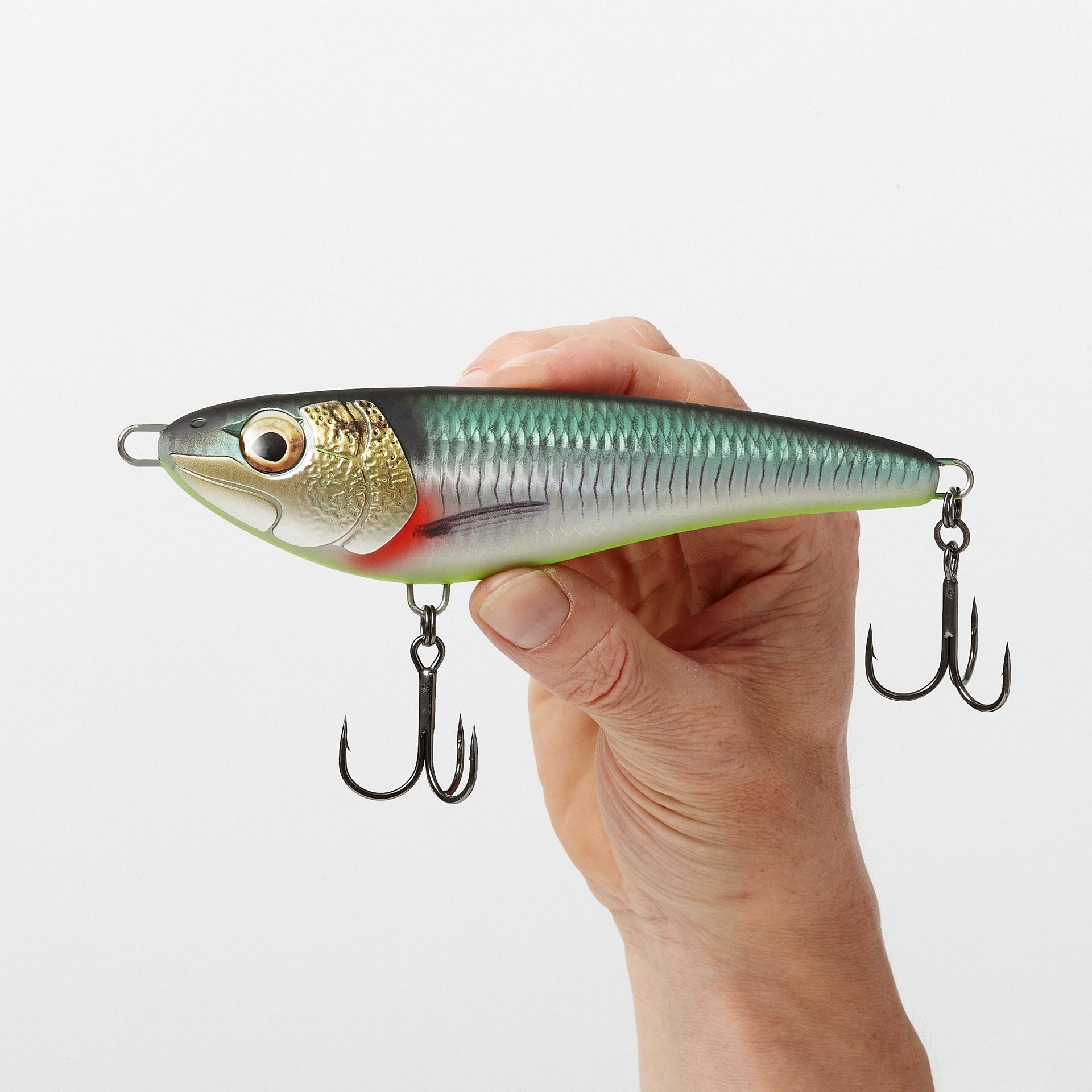 Freestyler V2 | Savage Gear®