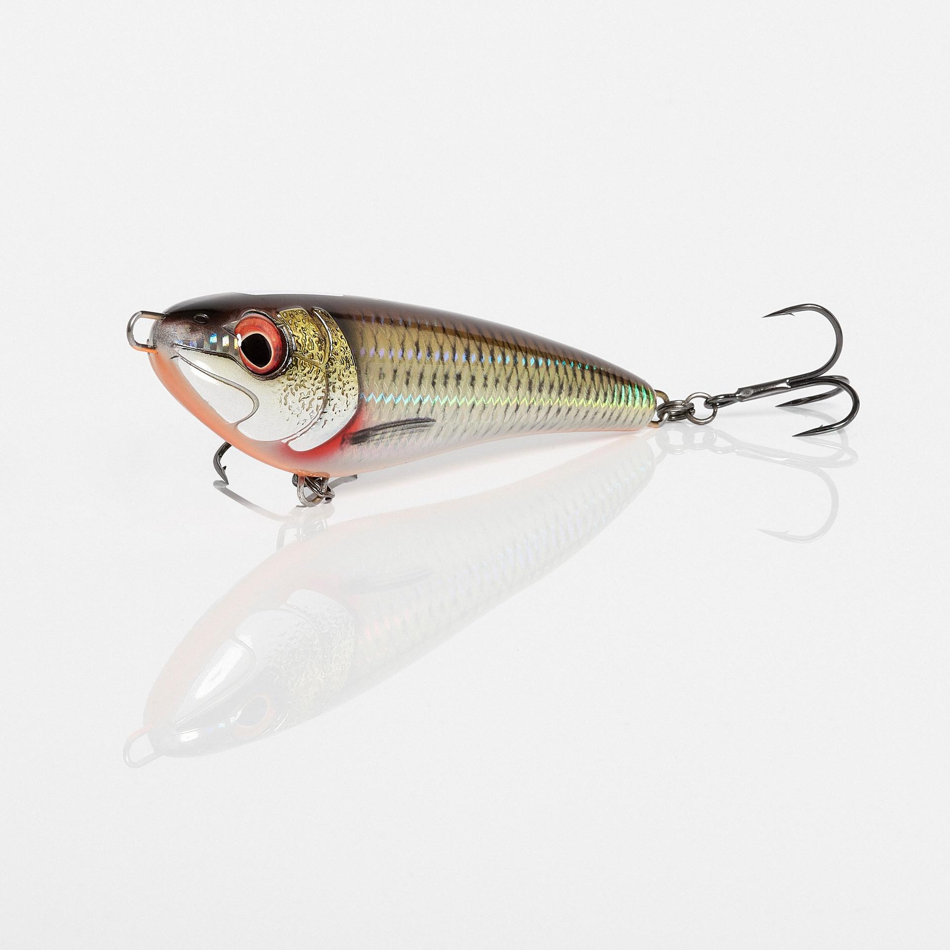 Freestyler V2 | Savage Gear®