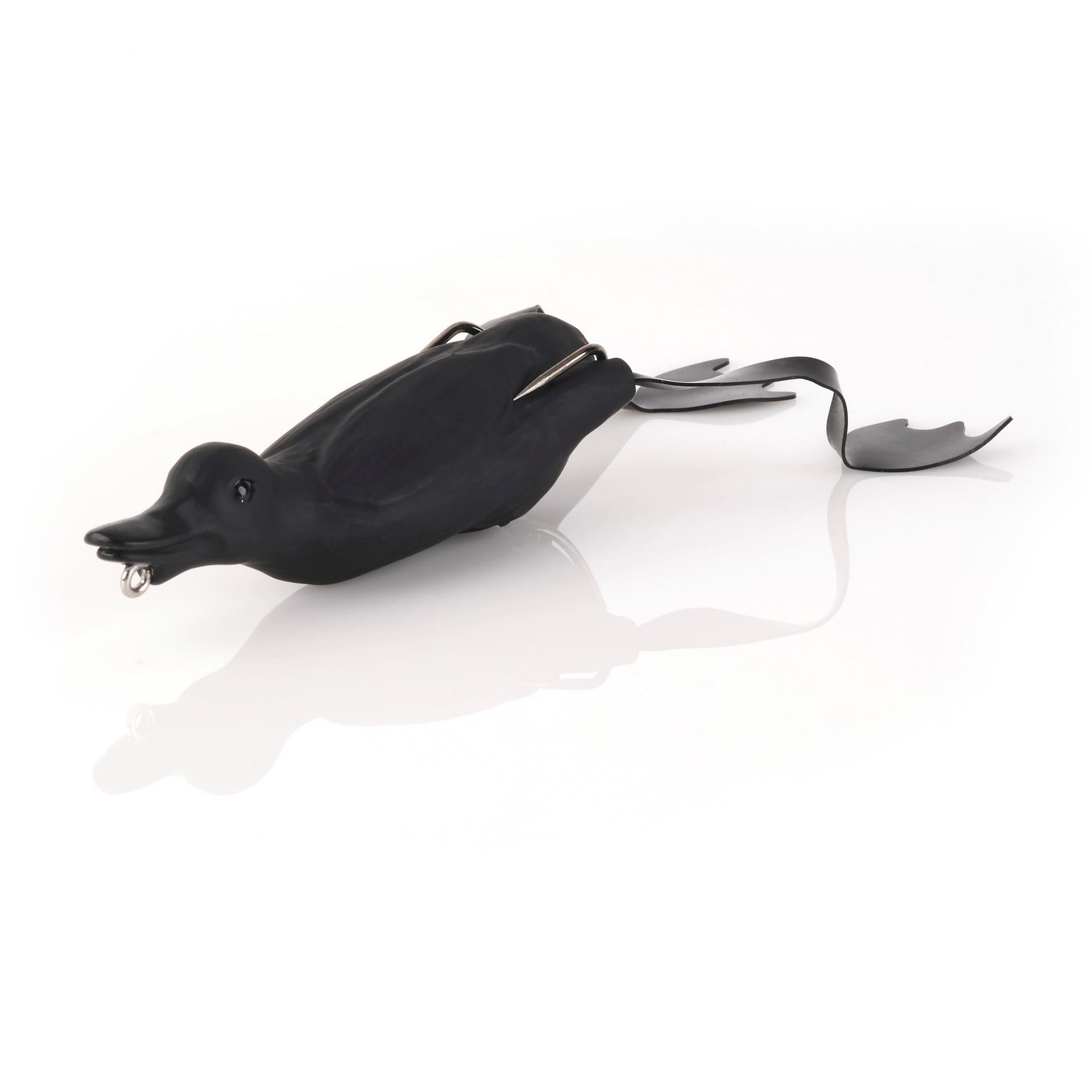 3D Hollow Body Fruck | Savage Gear®