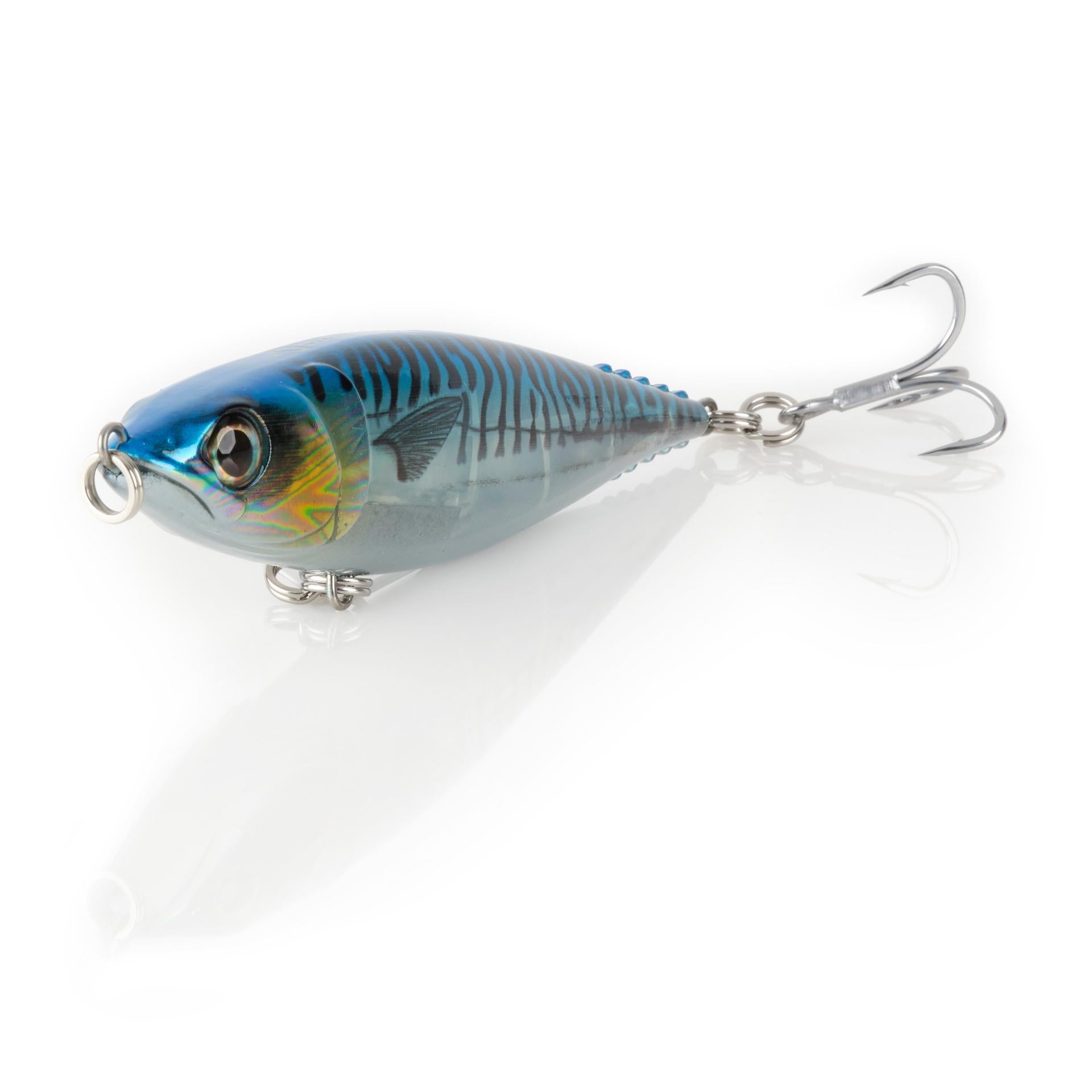 Savage Gear 3D Mack Stick DR 15.5cm 60g Flottant Leurre Mer COULEURS Savage Gear 3D Mack Stick DR 15.5cm 60g Flottant Leurre Mer COULEURS