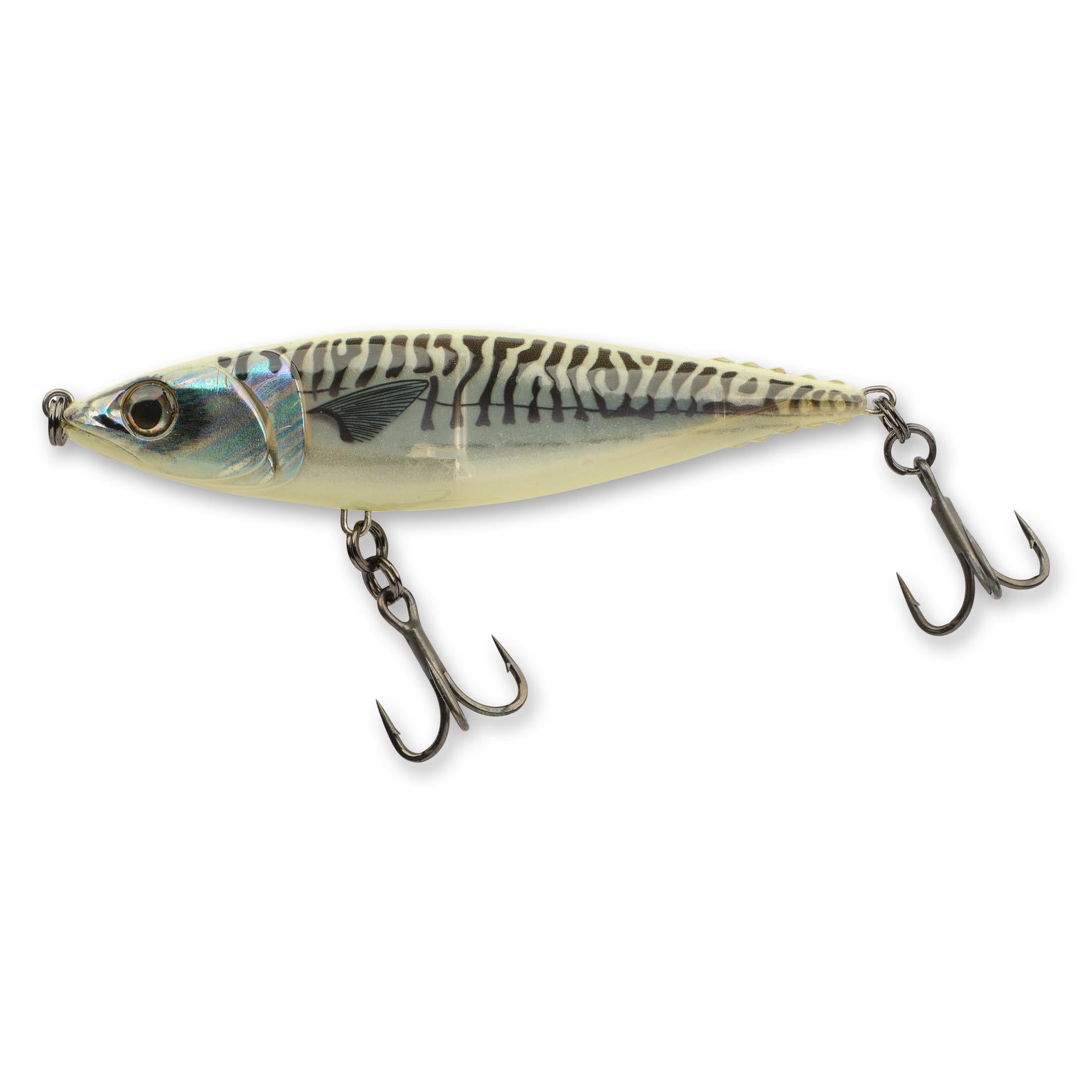 3D Mackstick | Savage Gear®