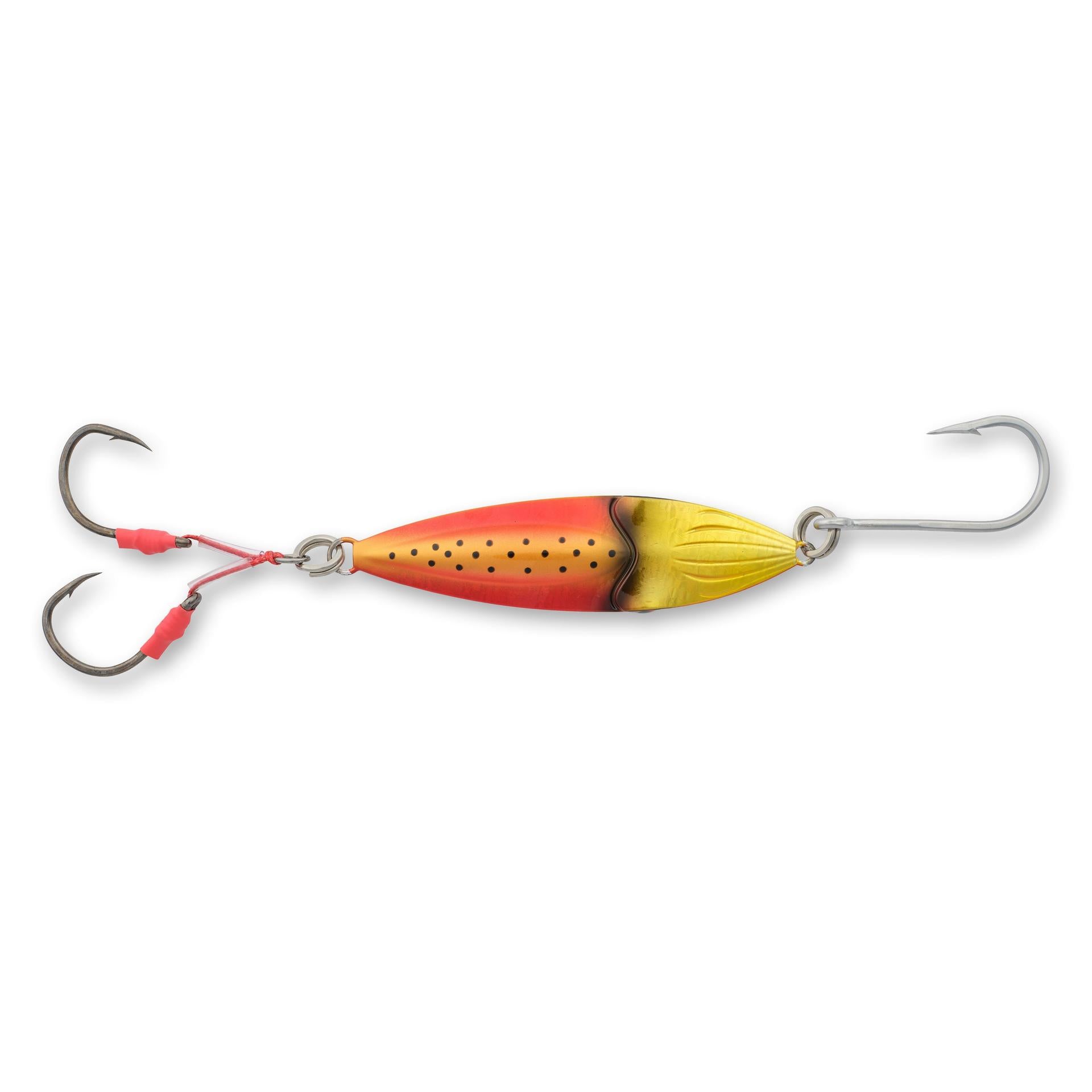 Magnum Squish Jig | Savage Gear®