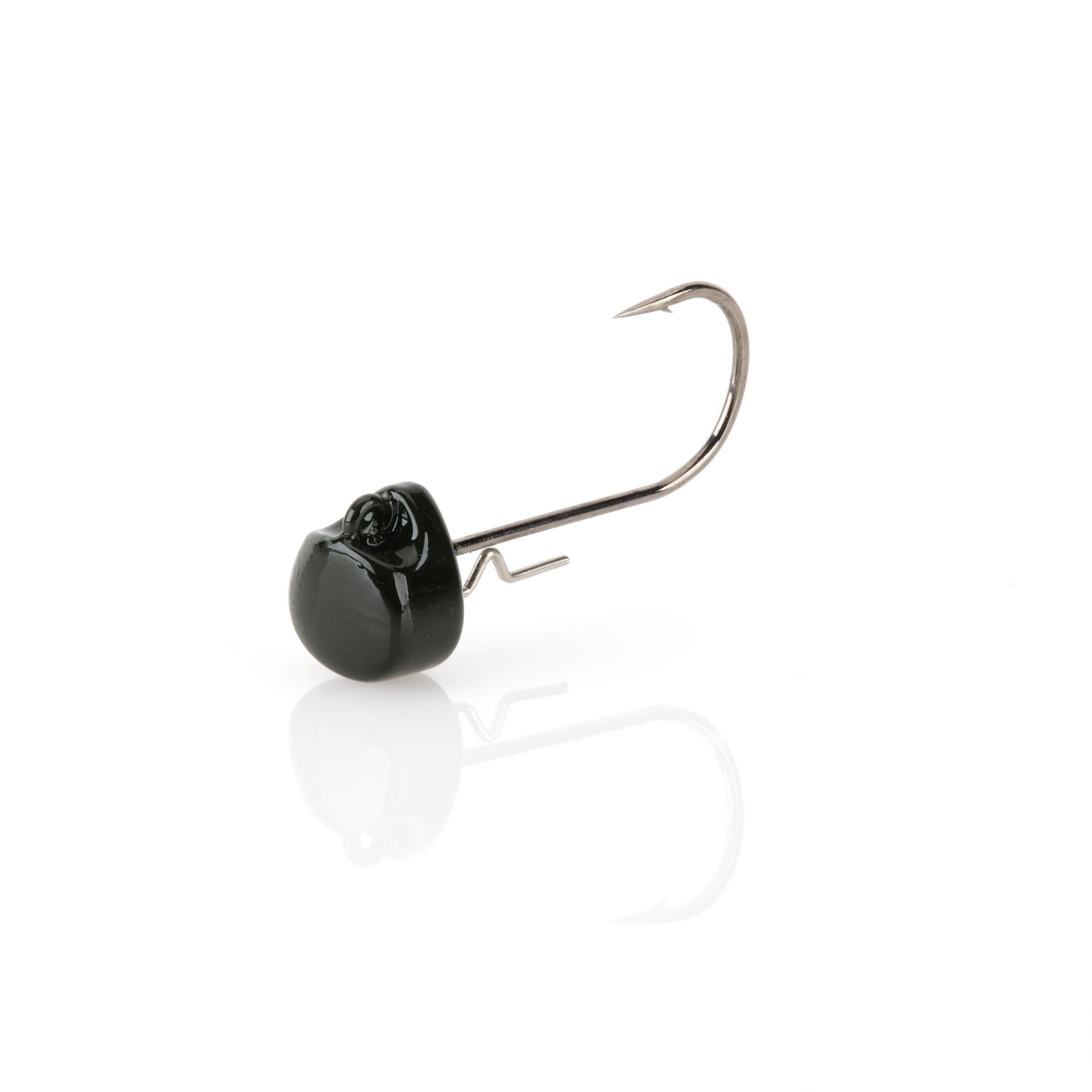 NED Jig Head | Savage Gear®