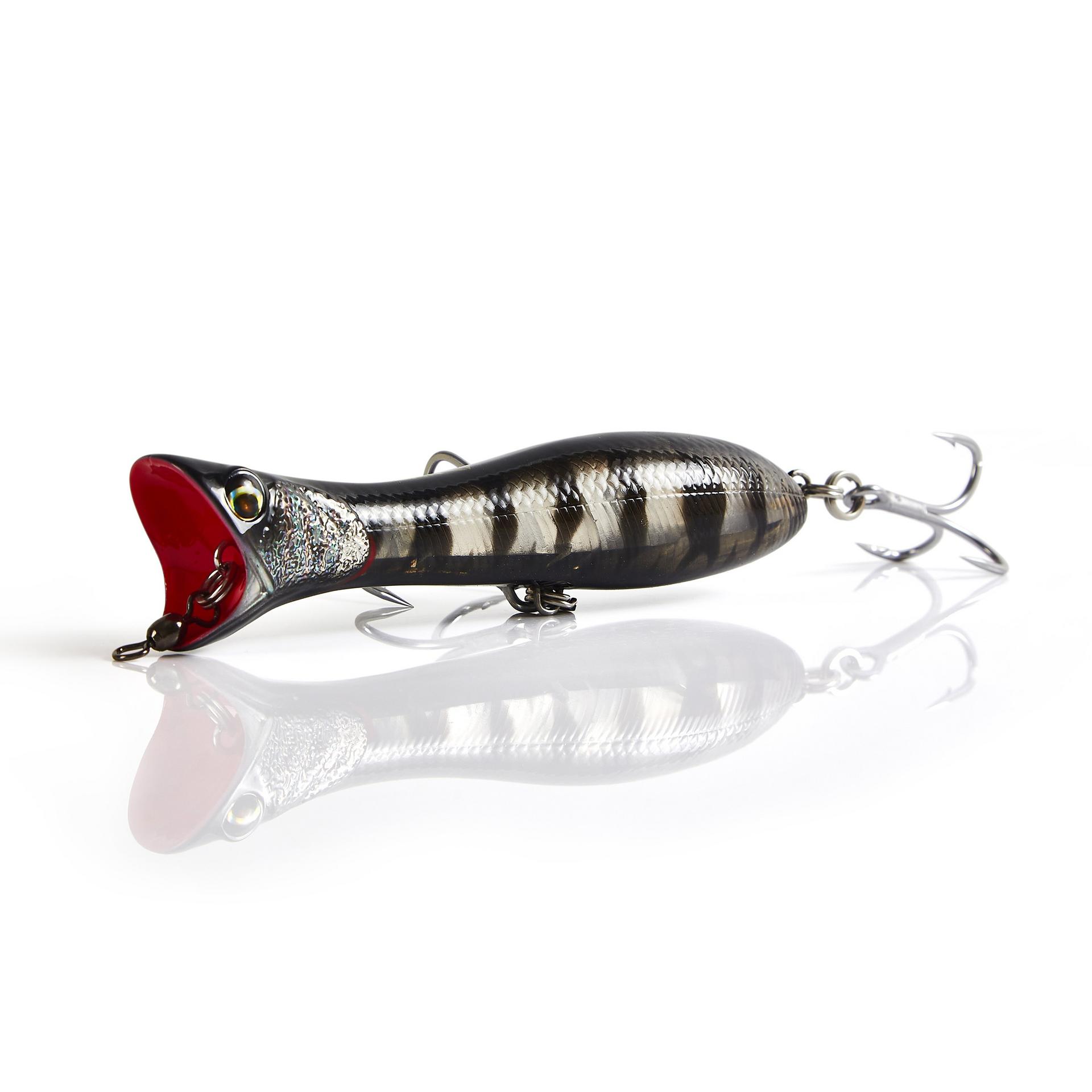 Panic Popper V2 | Savage Gear®