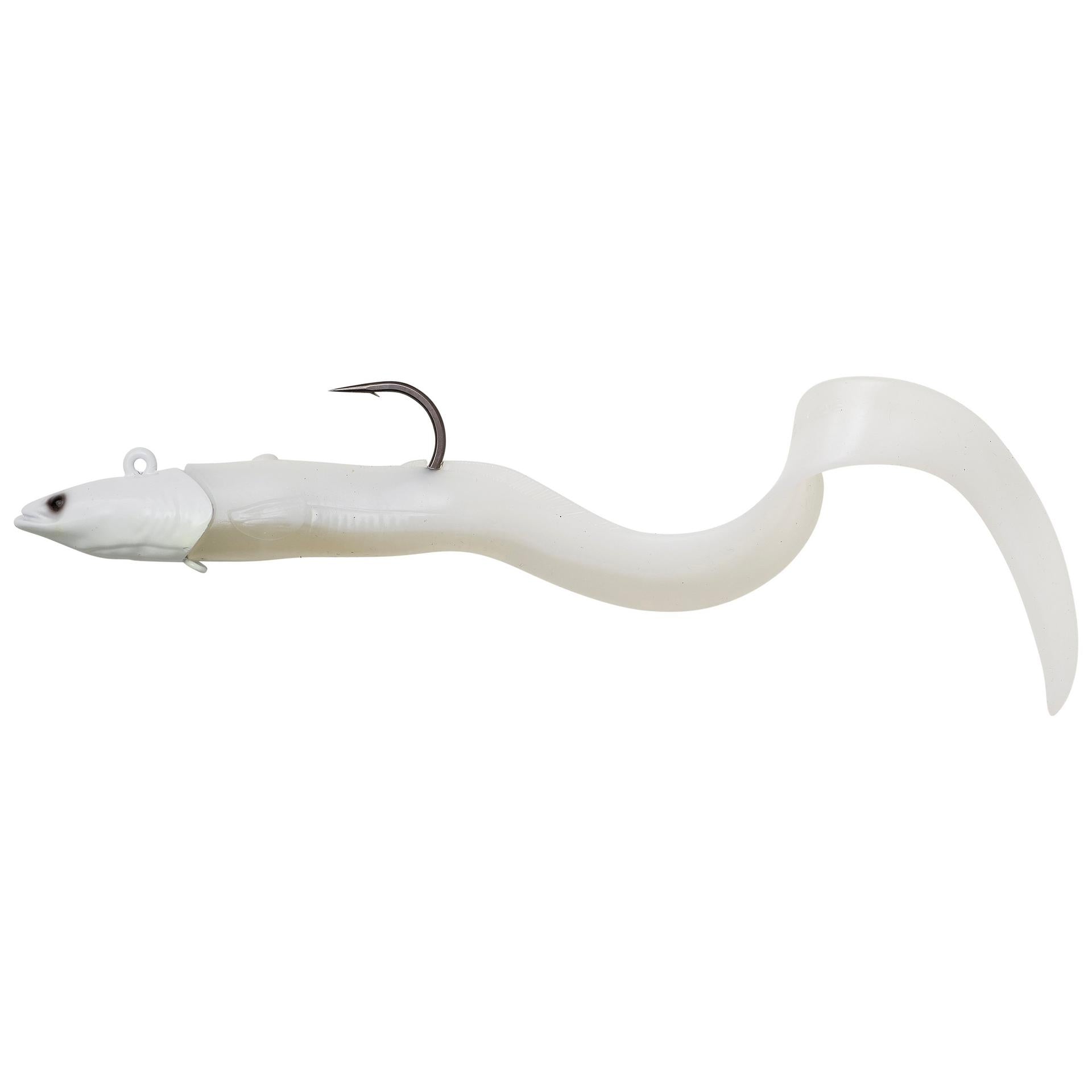 Real Eel Jig | Savage Gear®