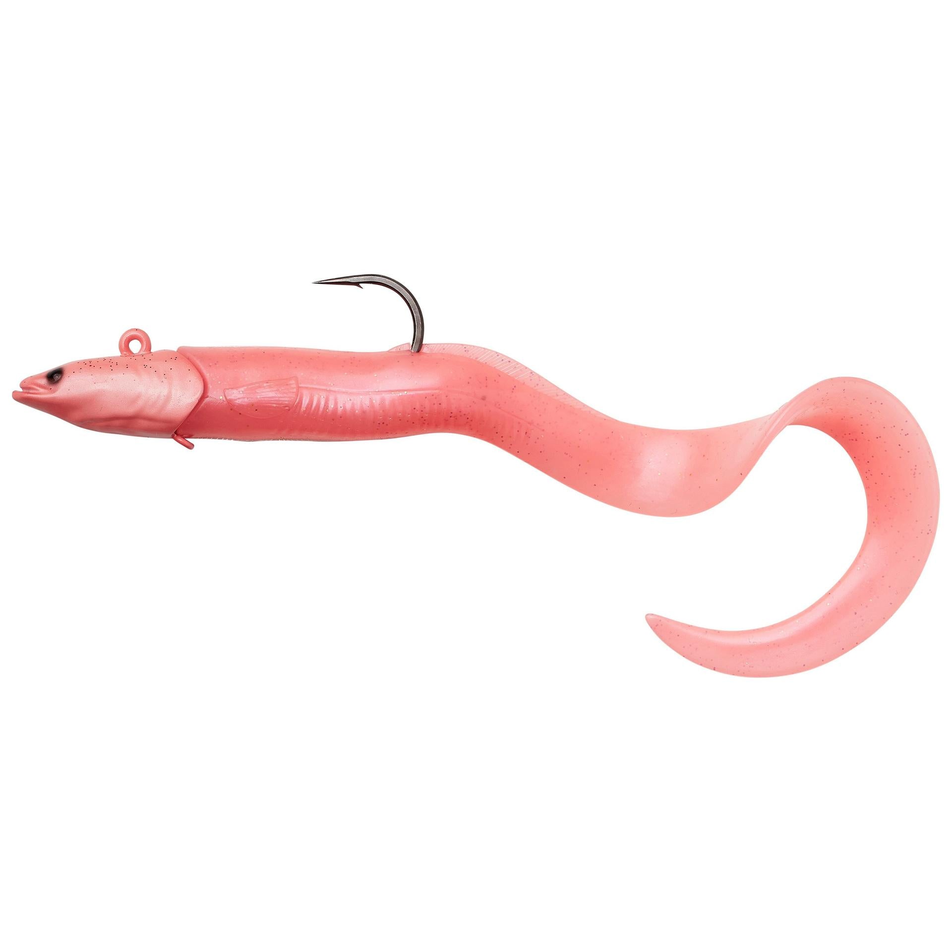 Real Eel Jig | Savage Gear®