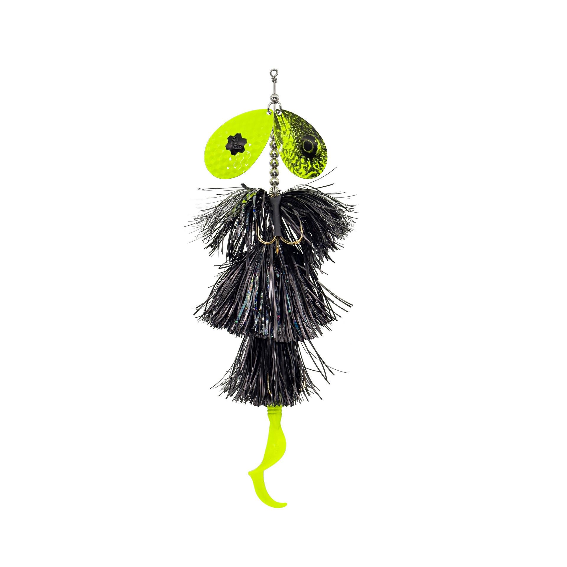 Savage Blade Double | Savage Gear®
