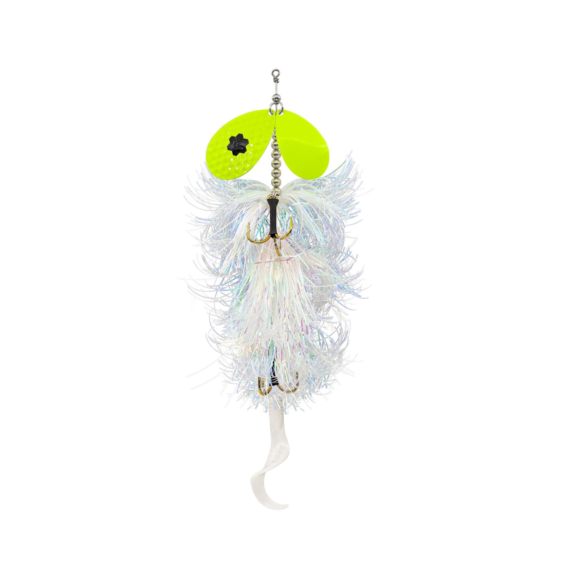 Savage Blade Double | Savage Gear®