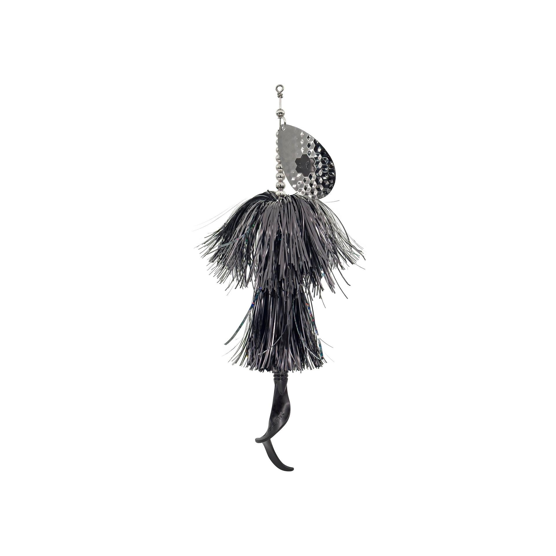 Savage Blade Single | Savage Gear®