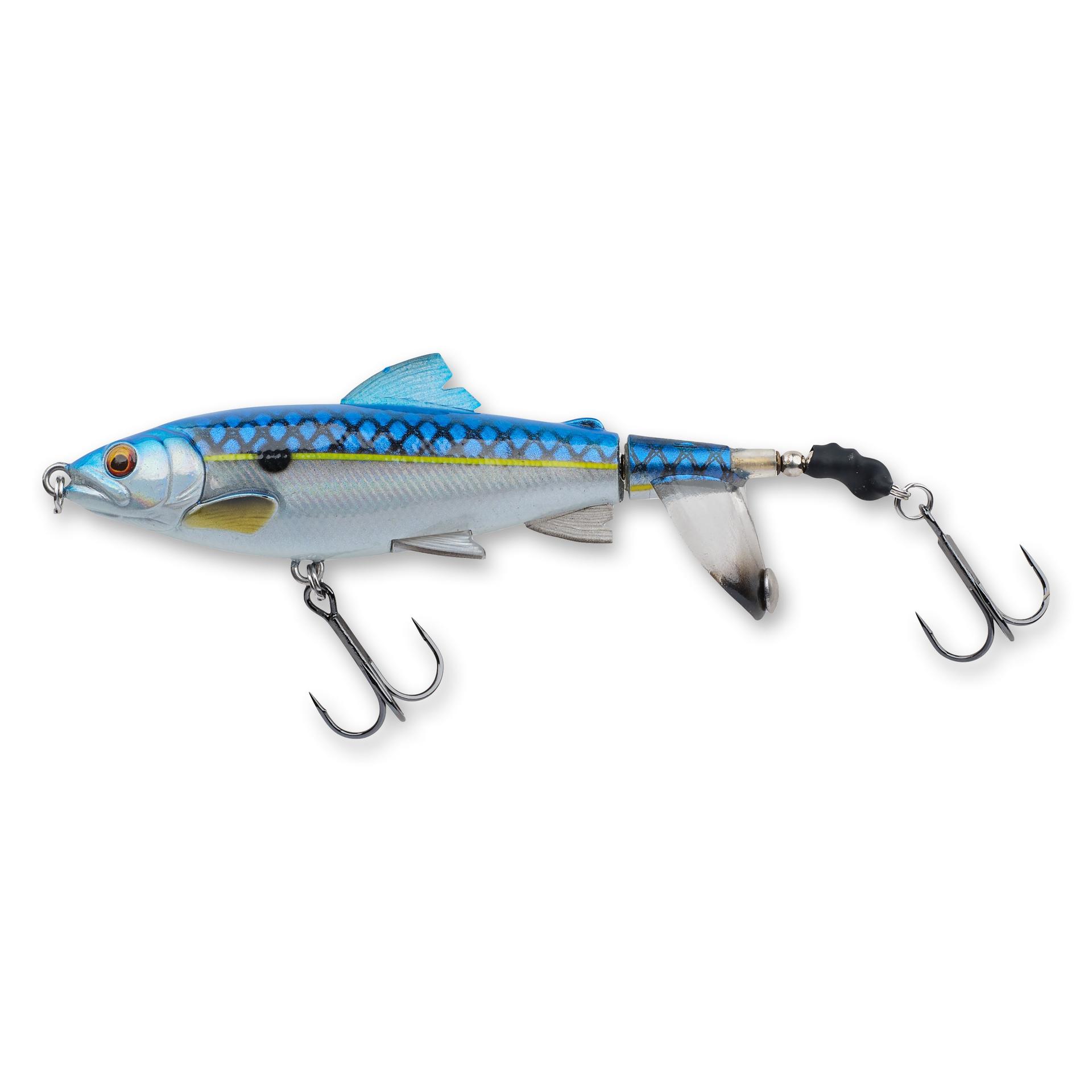 SD Smash Tail | Savage Gear®