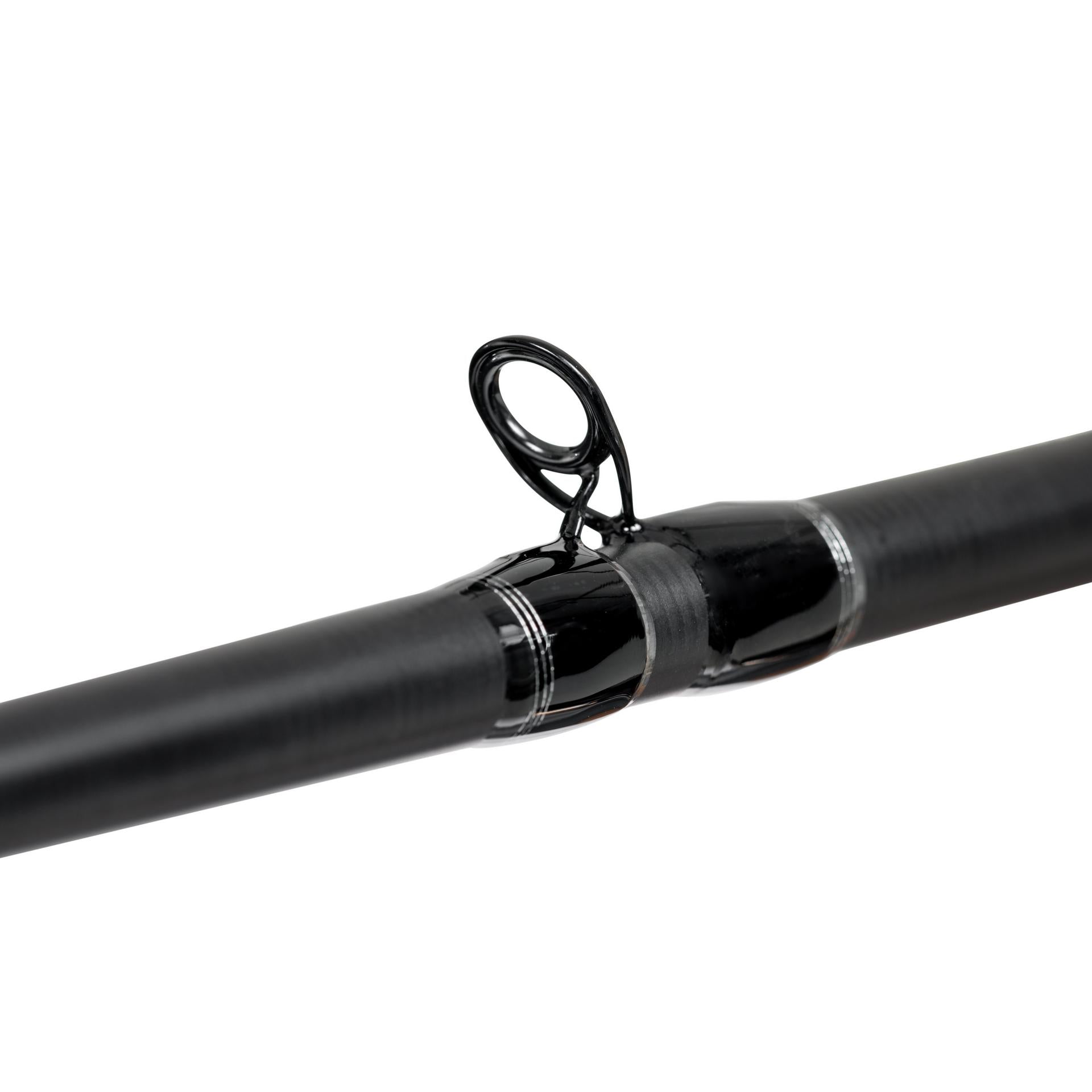 Squad Musky Casting Rod | Savage Gear®