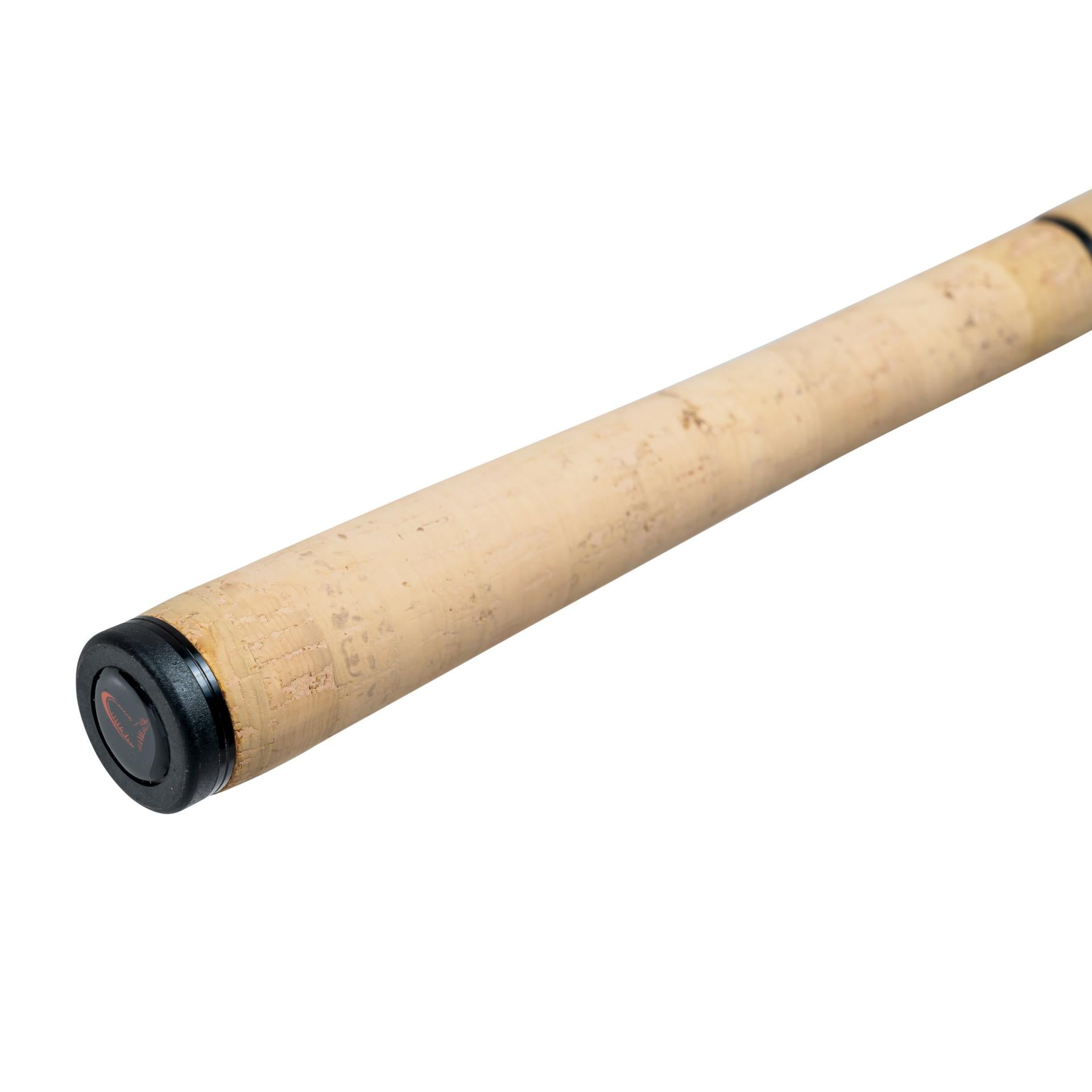 Squad Walleye Spinning Rod | Savage Gear®