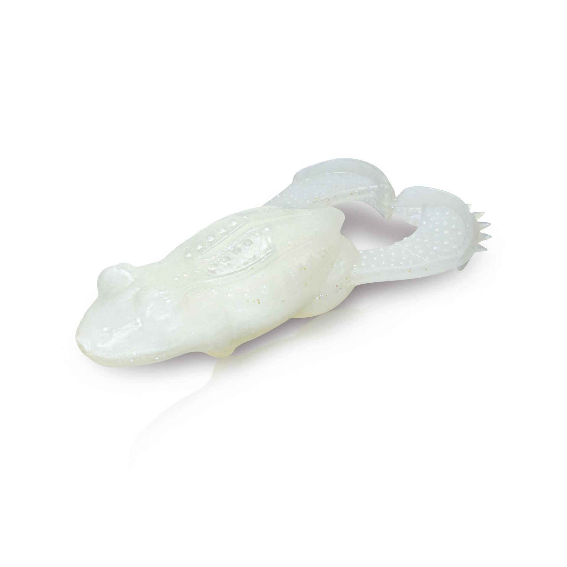 Tough Toad | Savage Gear®