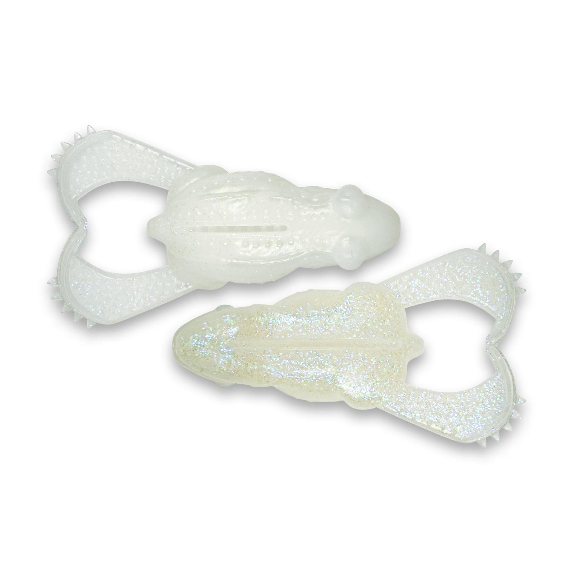Tough Toad | Savage Gear®