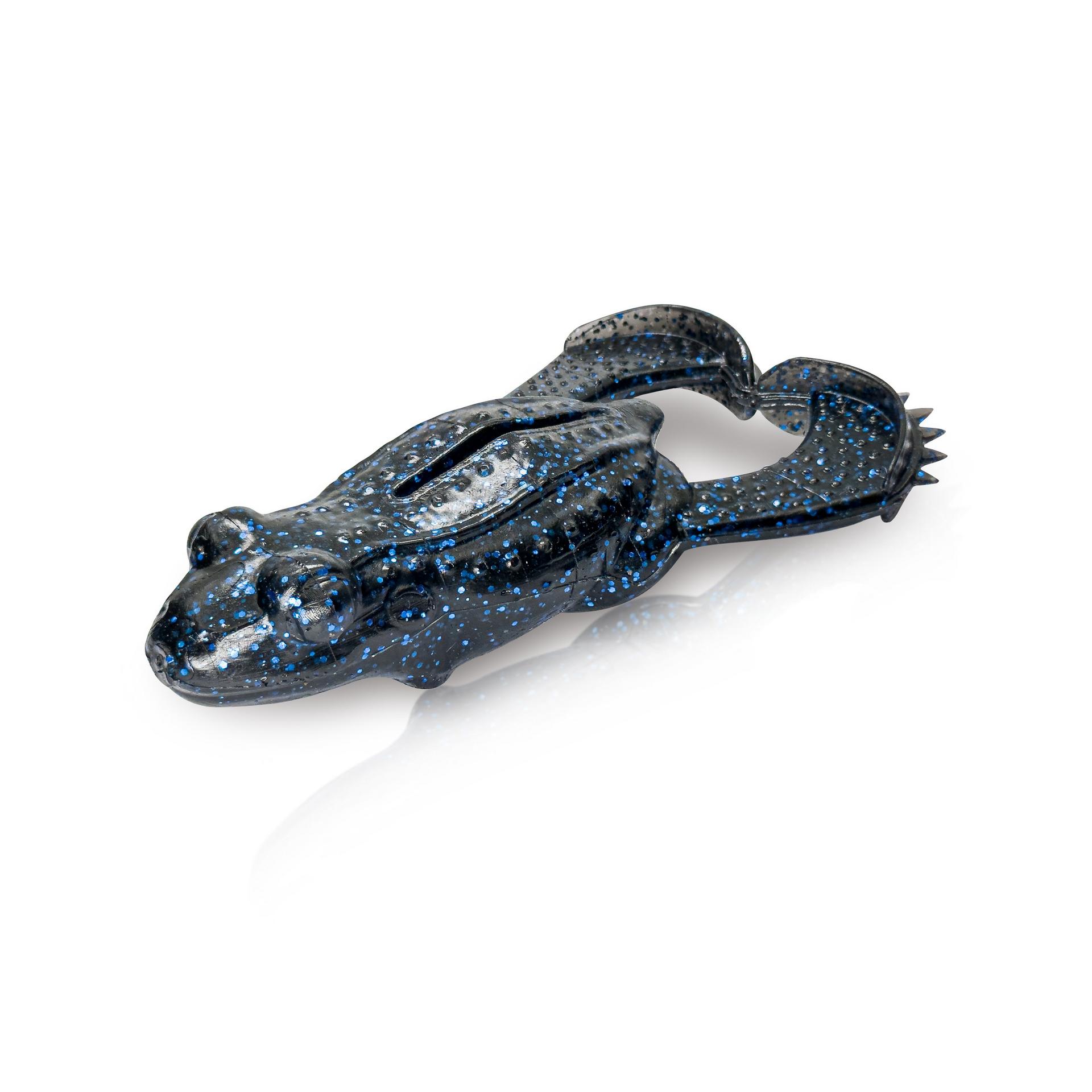 Tough Toad | Savage Gear®
