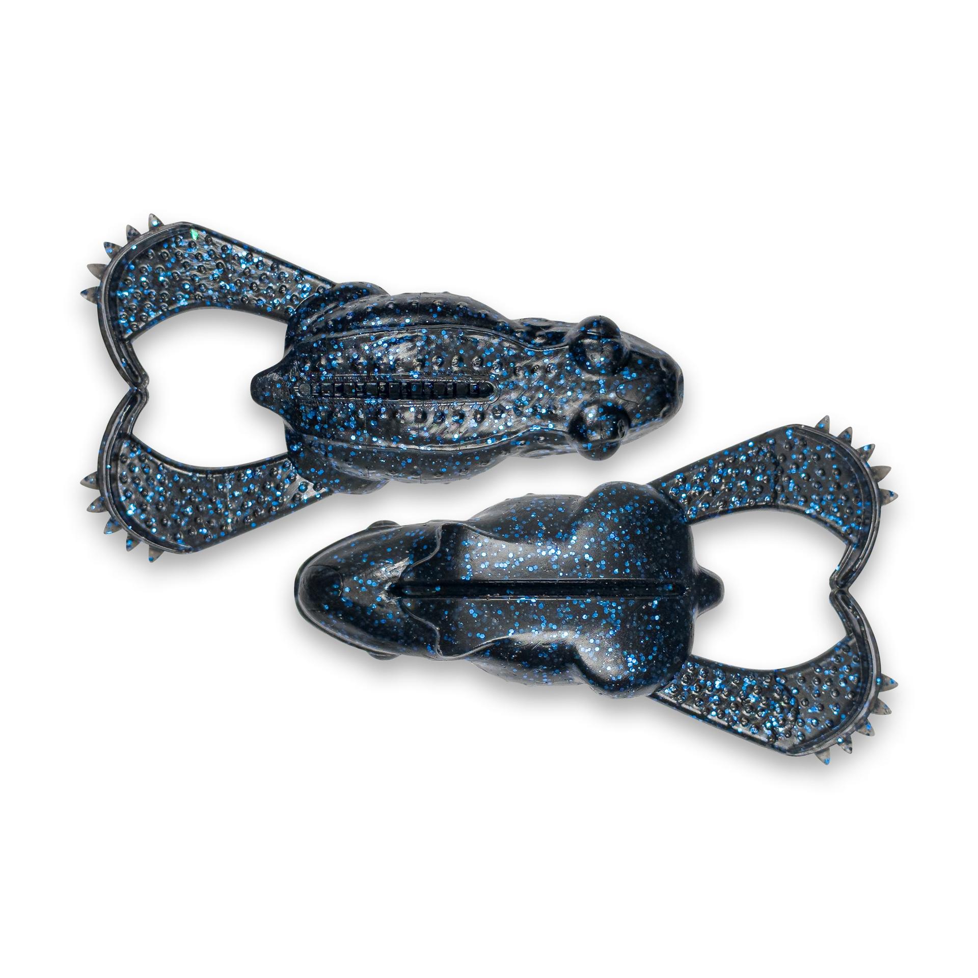 Tough Toad | Savage Gear®