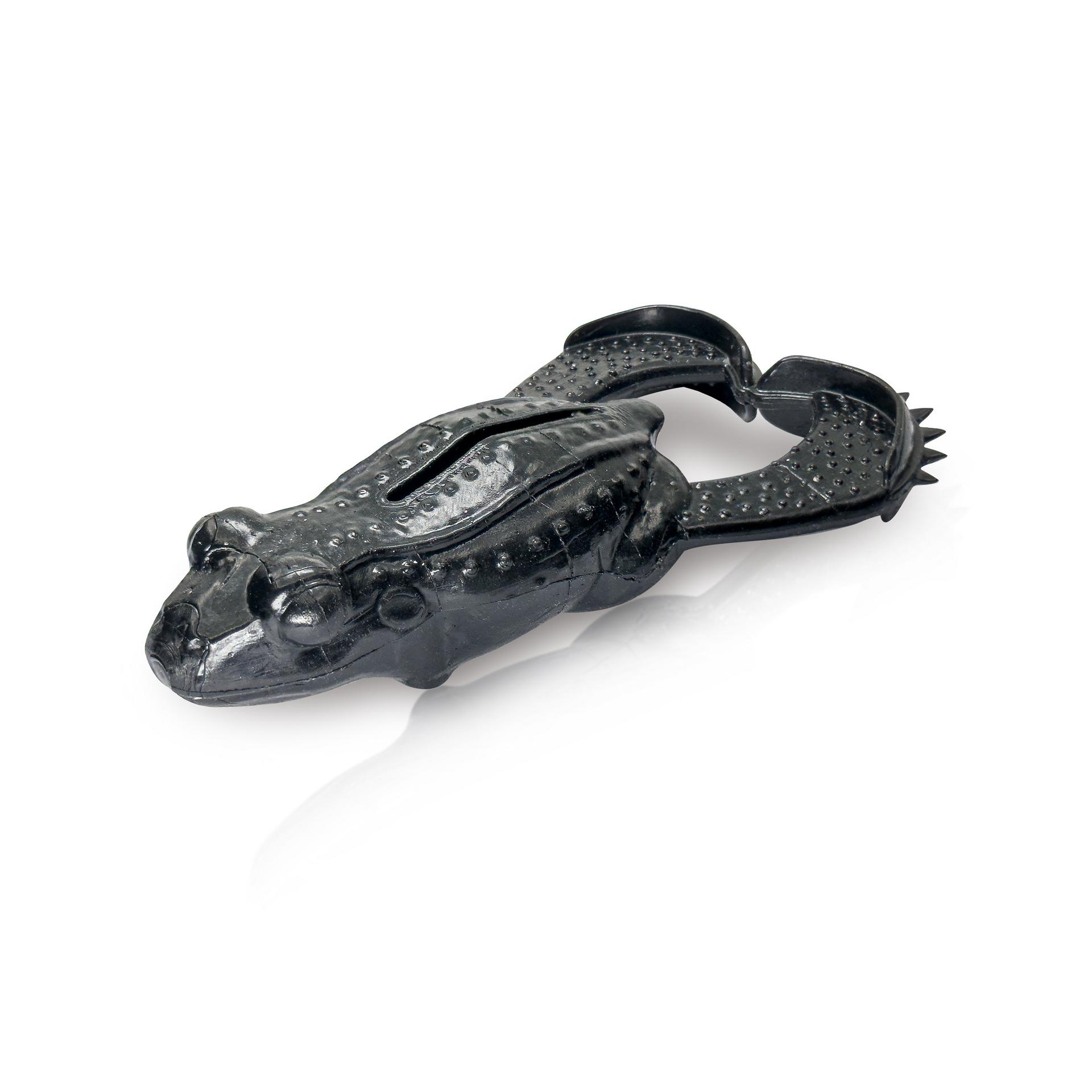 Tough Toad | Savage Gear®