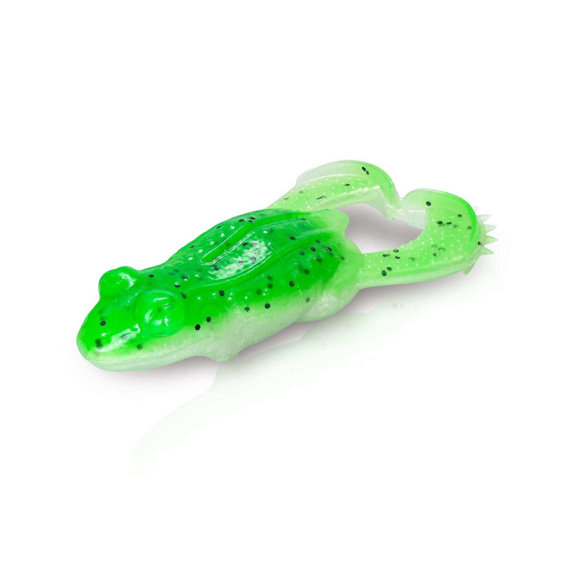 Tough Toad | Savage Gear®