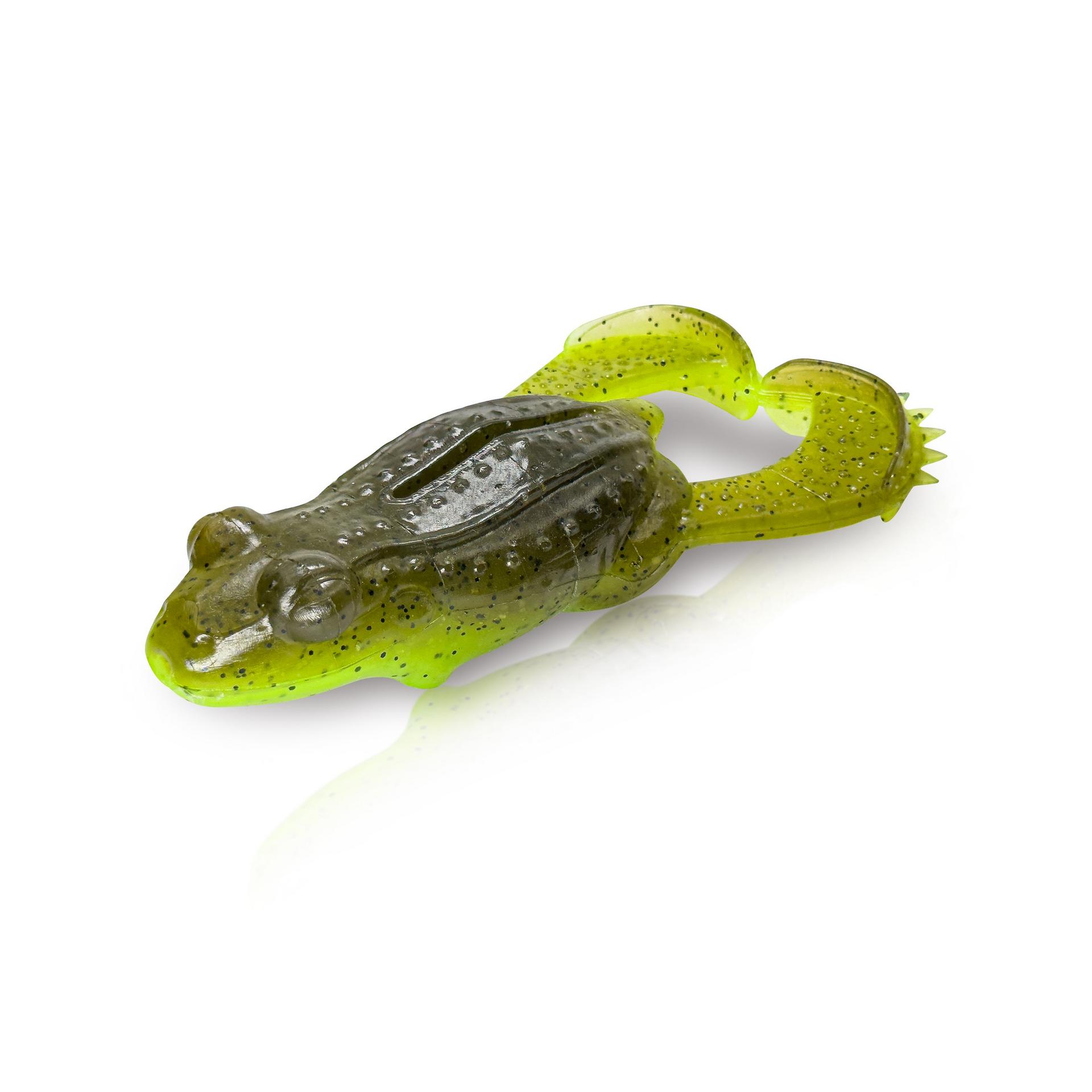 Tough Toad | Savage Gear®
