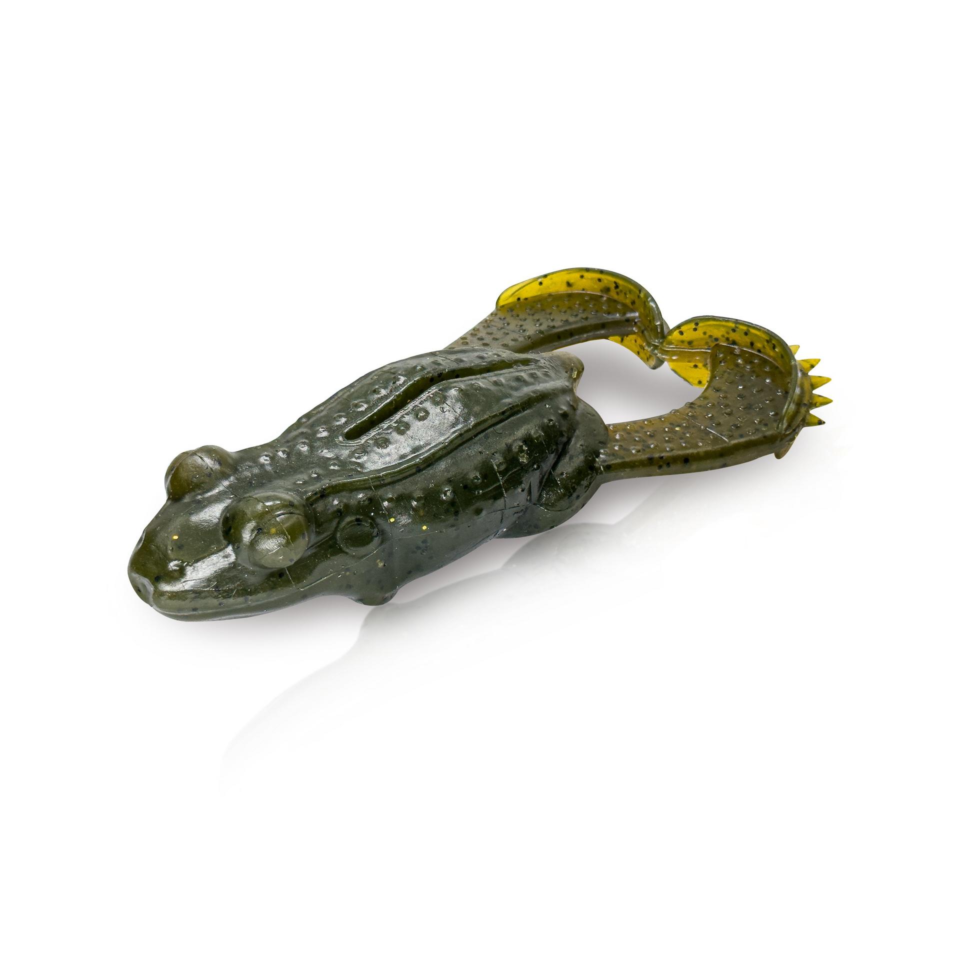 Tough Toad | Savage Gear®