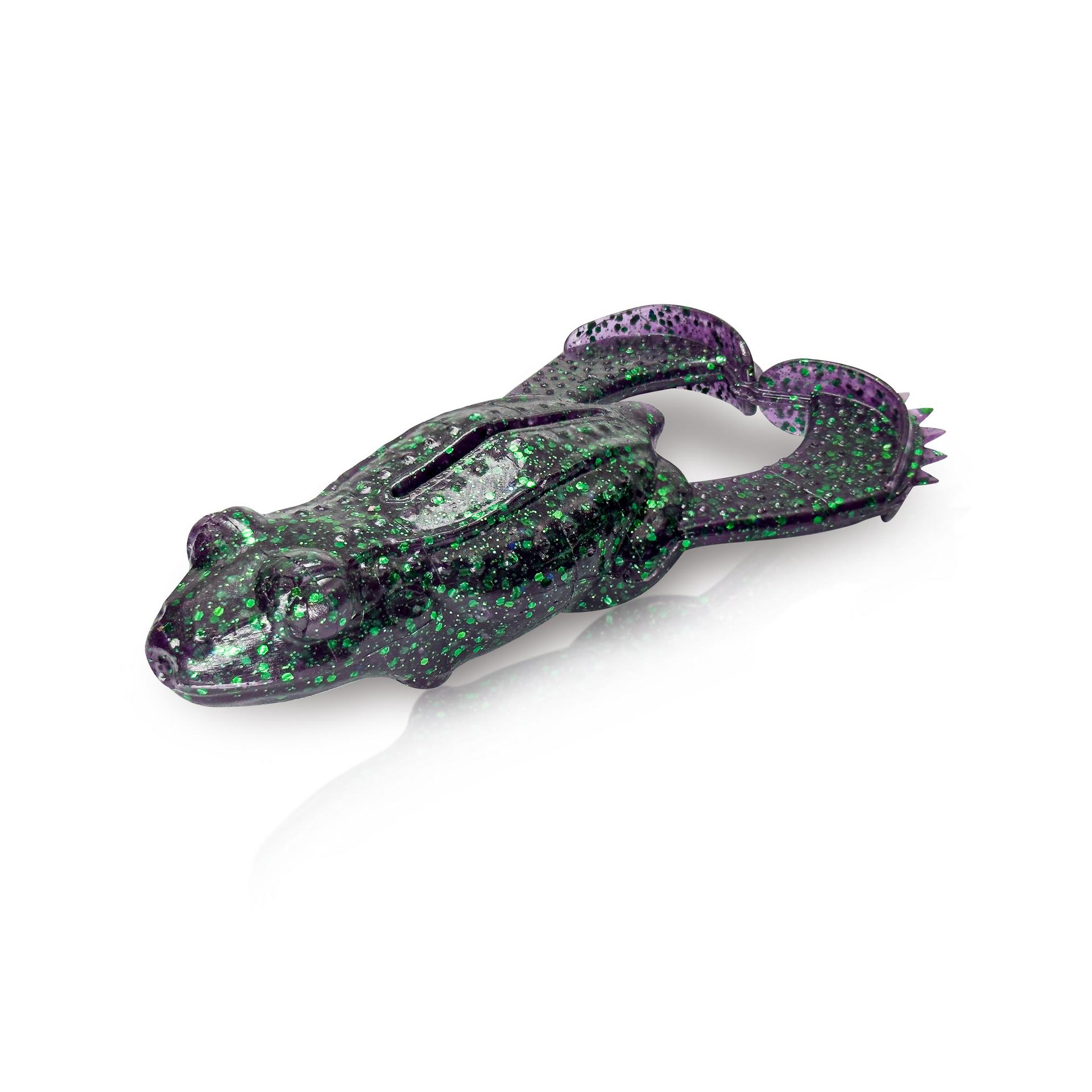 Tough Toad | Savage Gear®