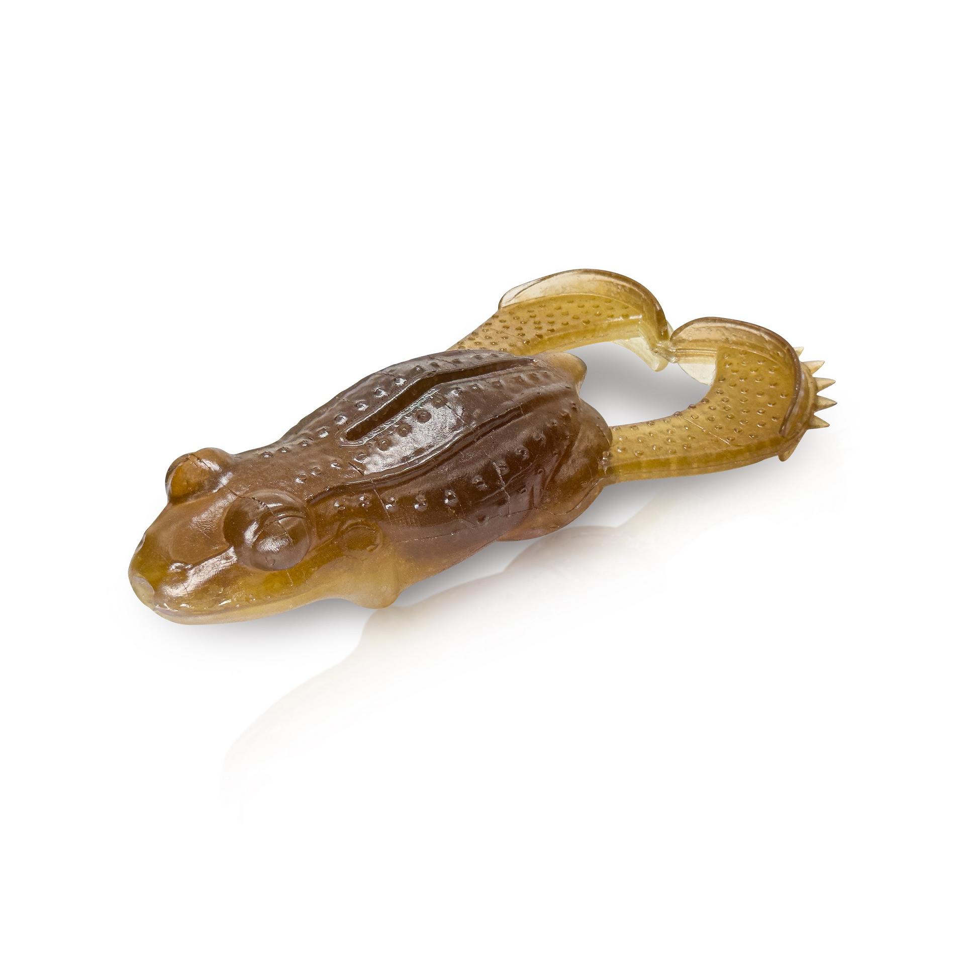 Tough Toad | Savage Gear®