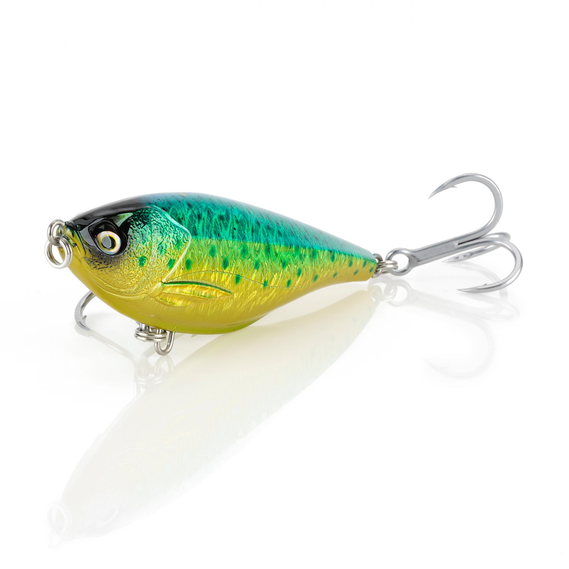 Twitch Reaper Offshore | Savage Gear®