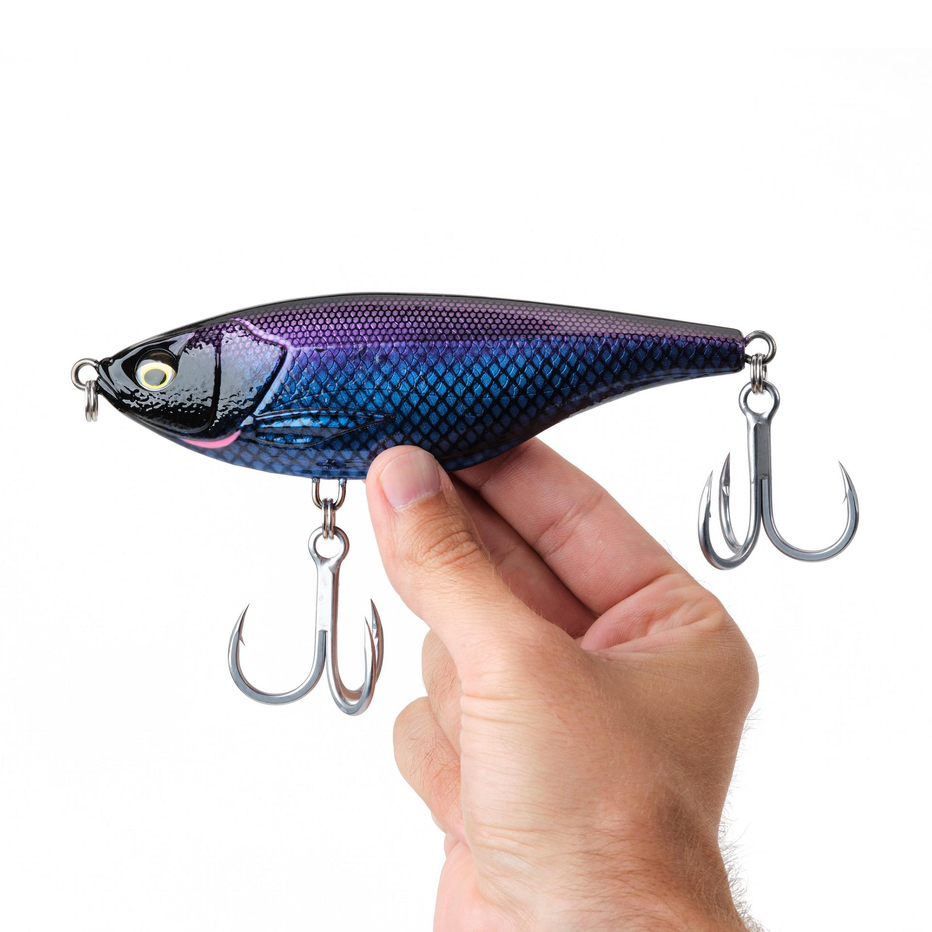 Twitch Reaper Offshore | Savage Gear®