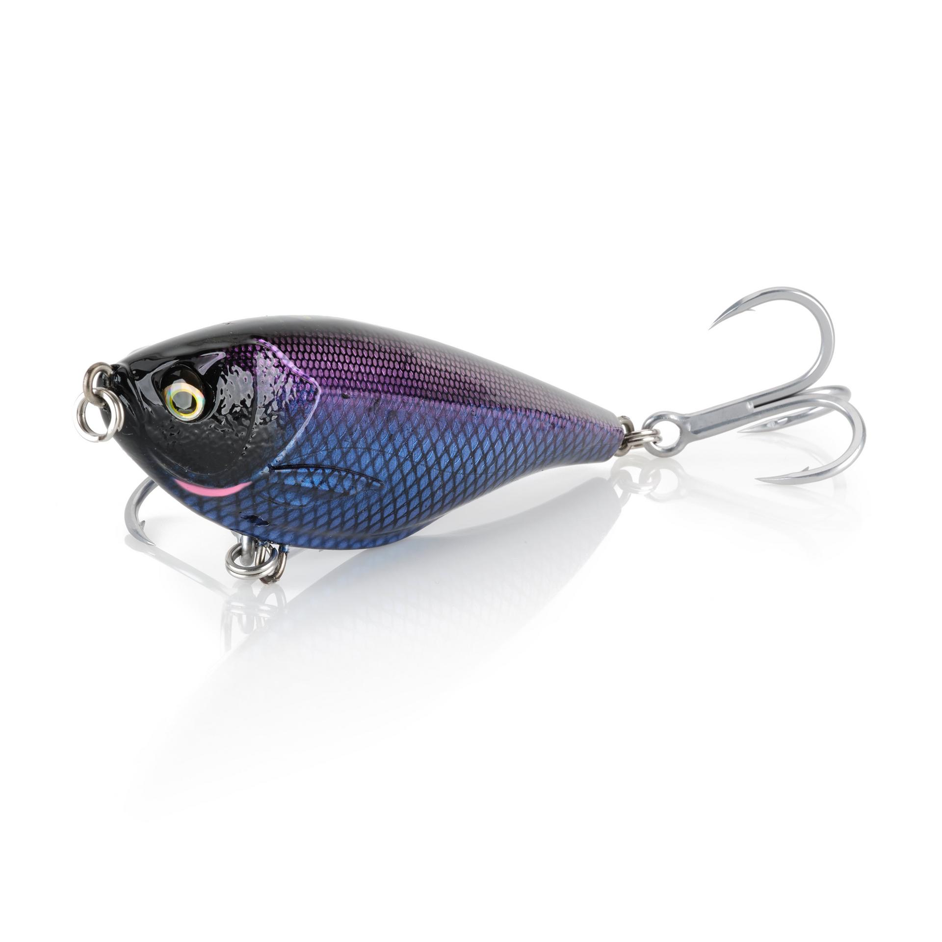 Twitch Reaper Offshore | Savage Gear®