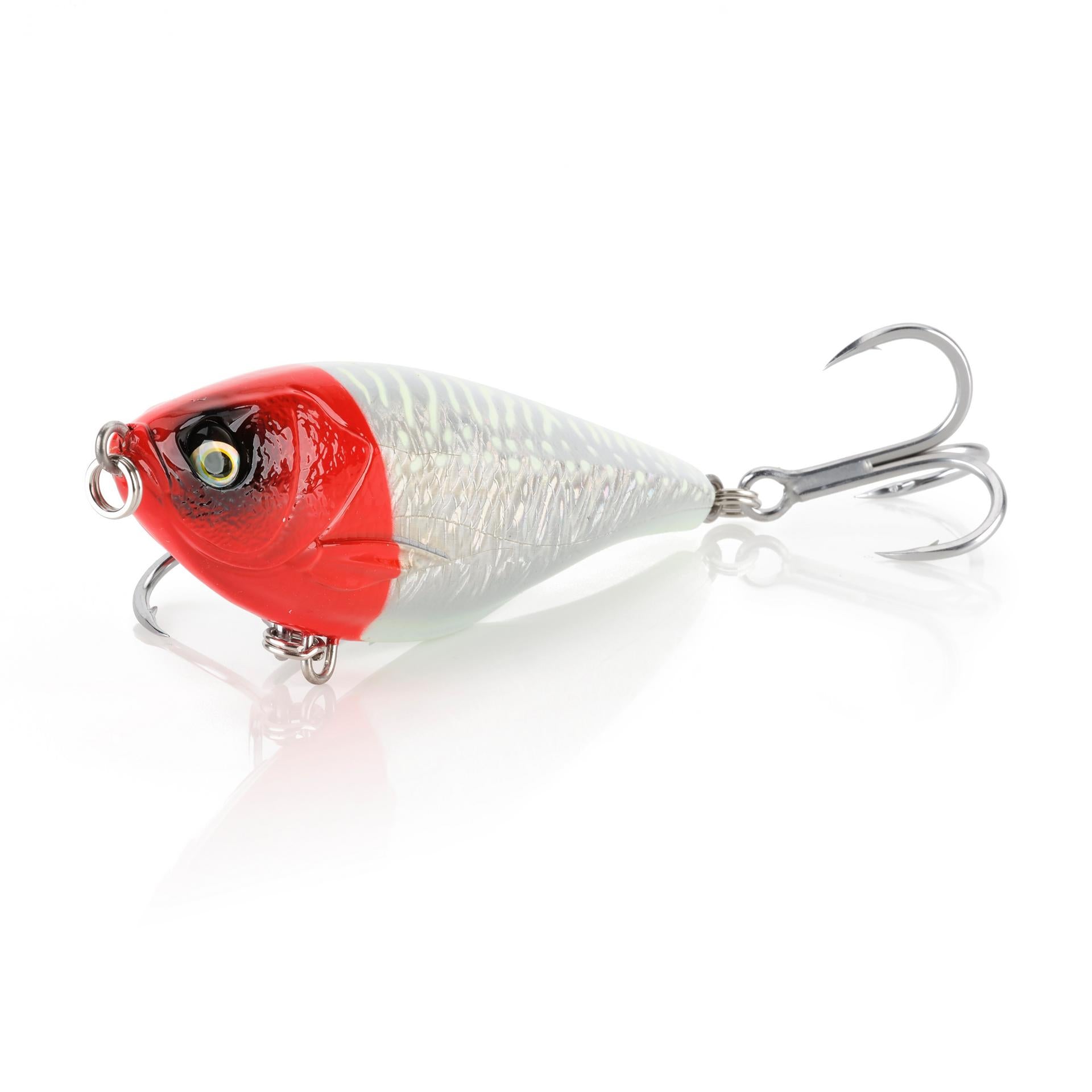 Twitch Reaper Offshore | Savage Gear®