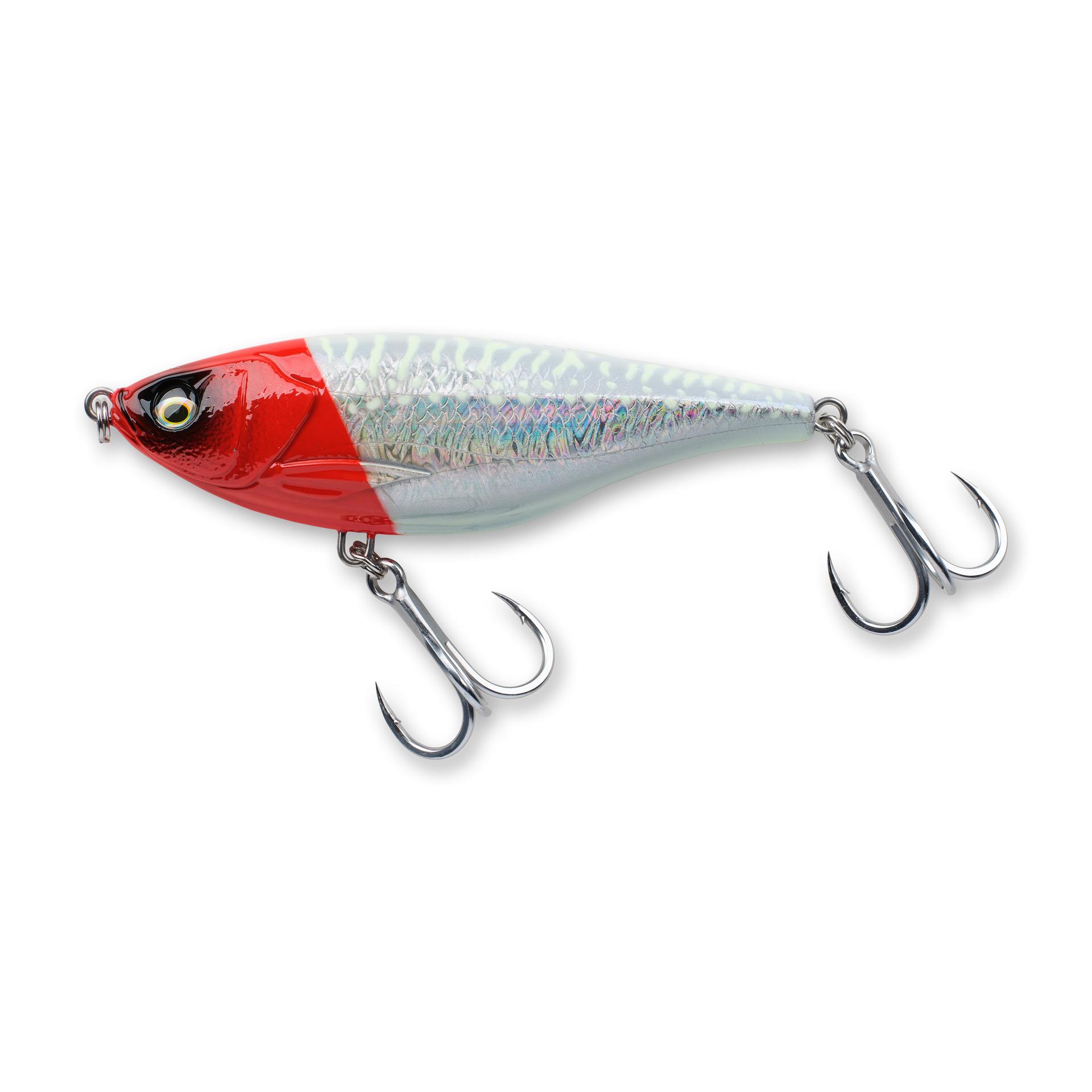 Twitch Reaper Offshore | Savage Gear®