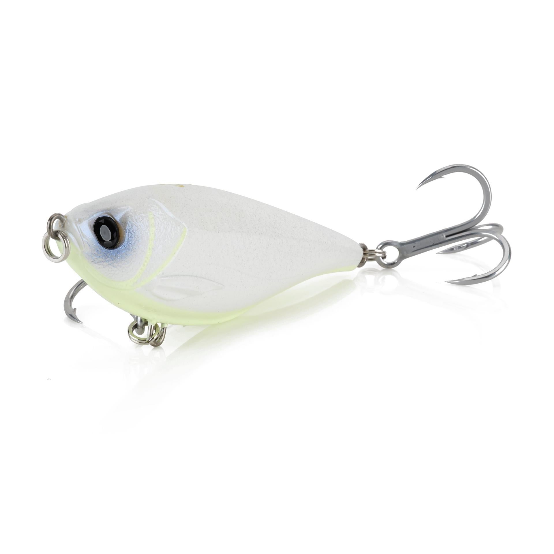 Twitch Reaper Offshore | Savage Gear®