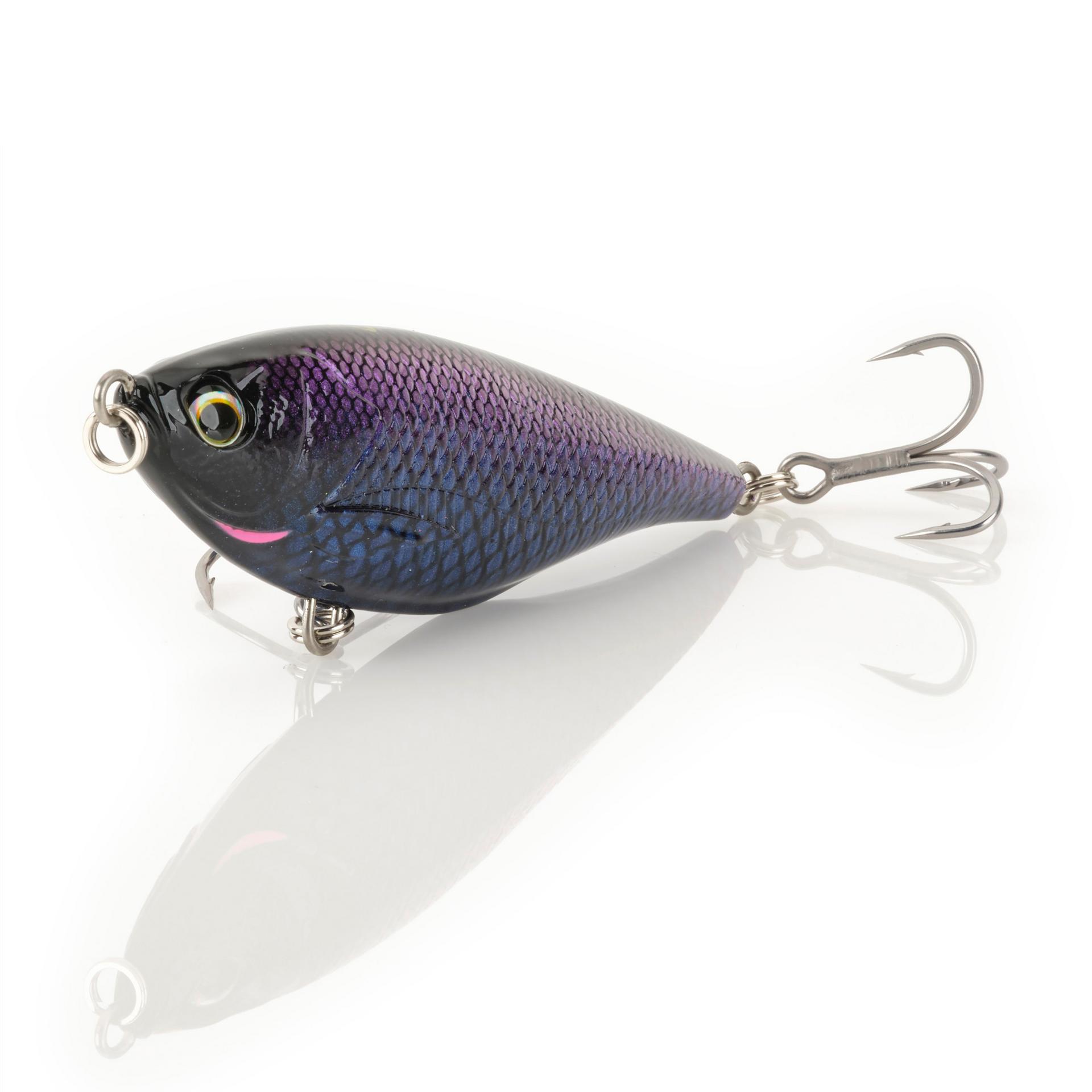 Twitch Reaper Offshore | Savage Gear®