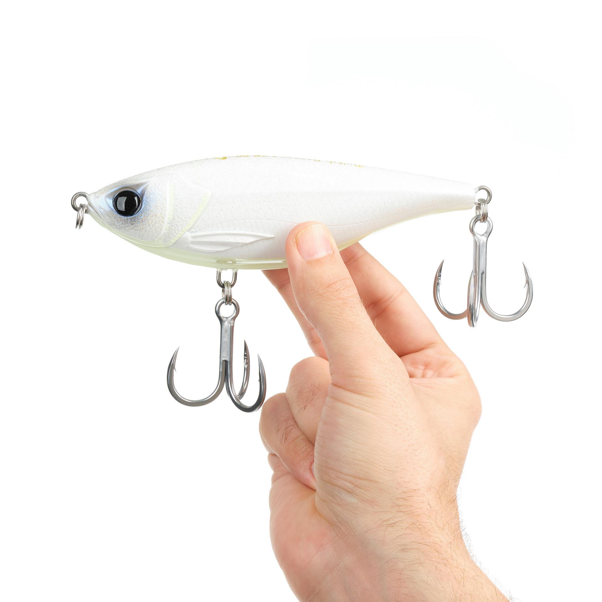 Twitch Reaper Offshore | Savage Gear®