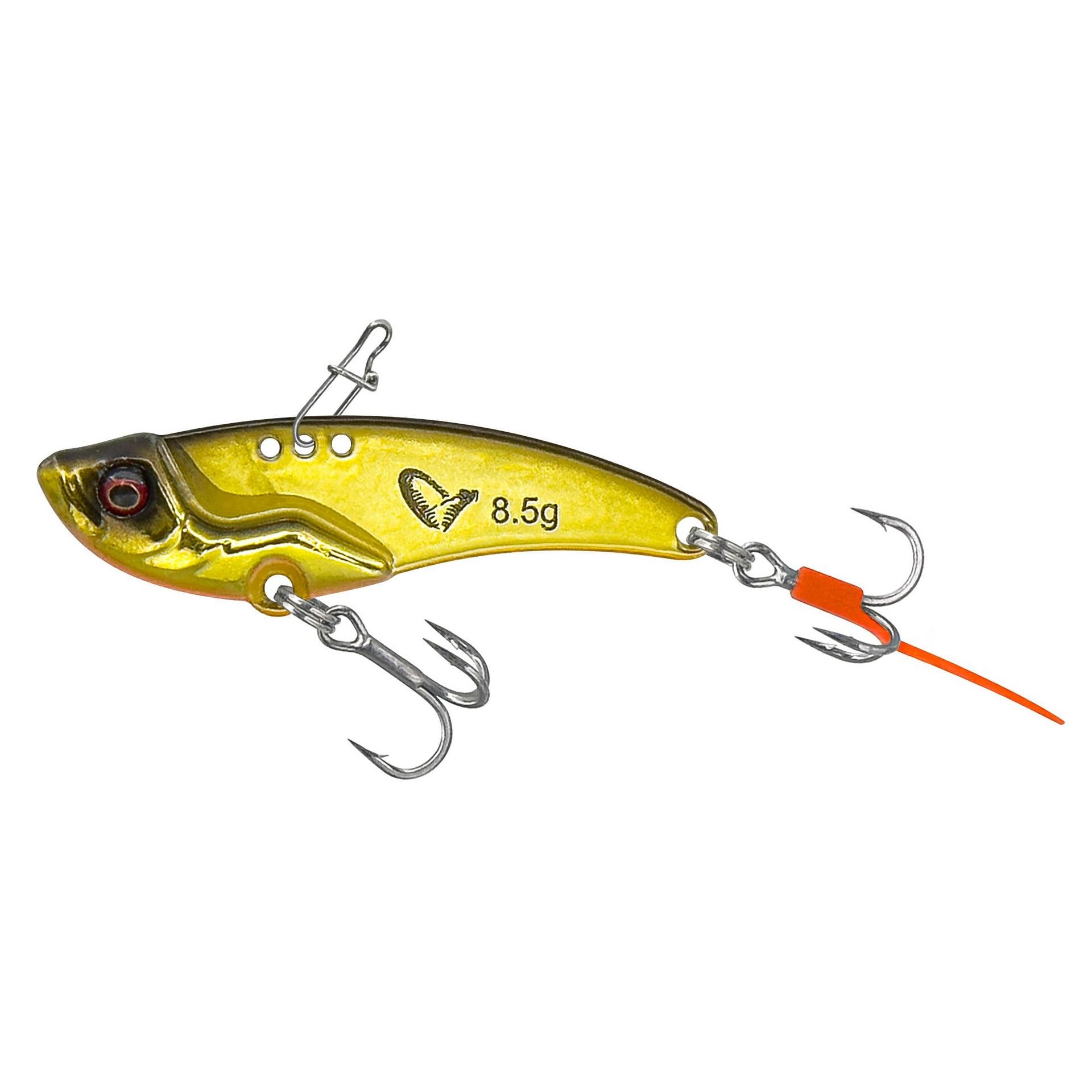 VIB Blade | Savage Gear®