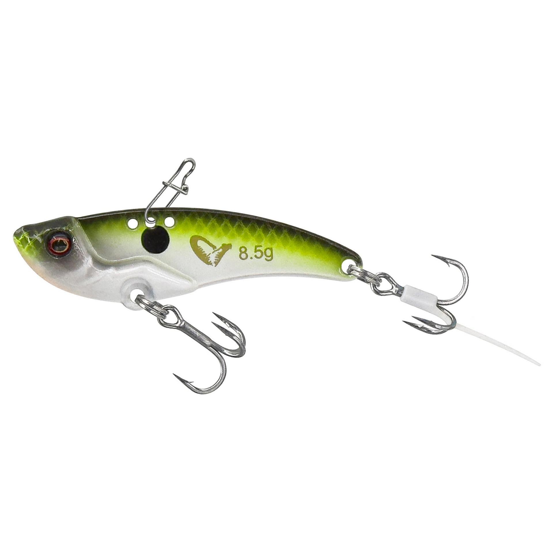 VIB Blade | Savage Gear®