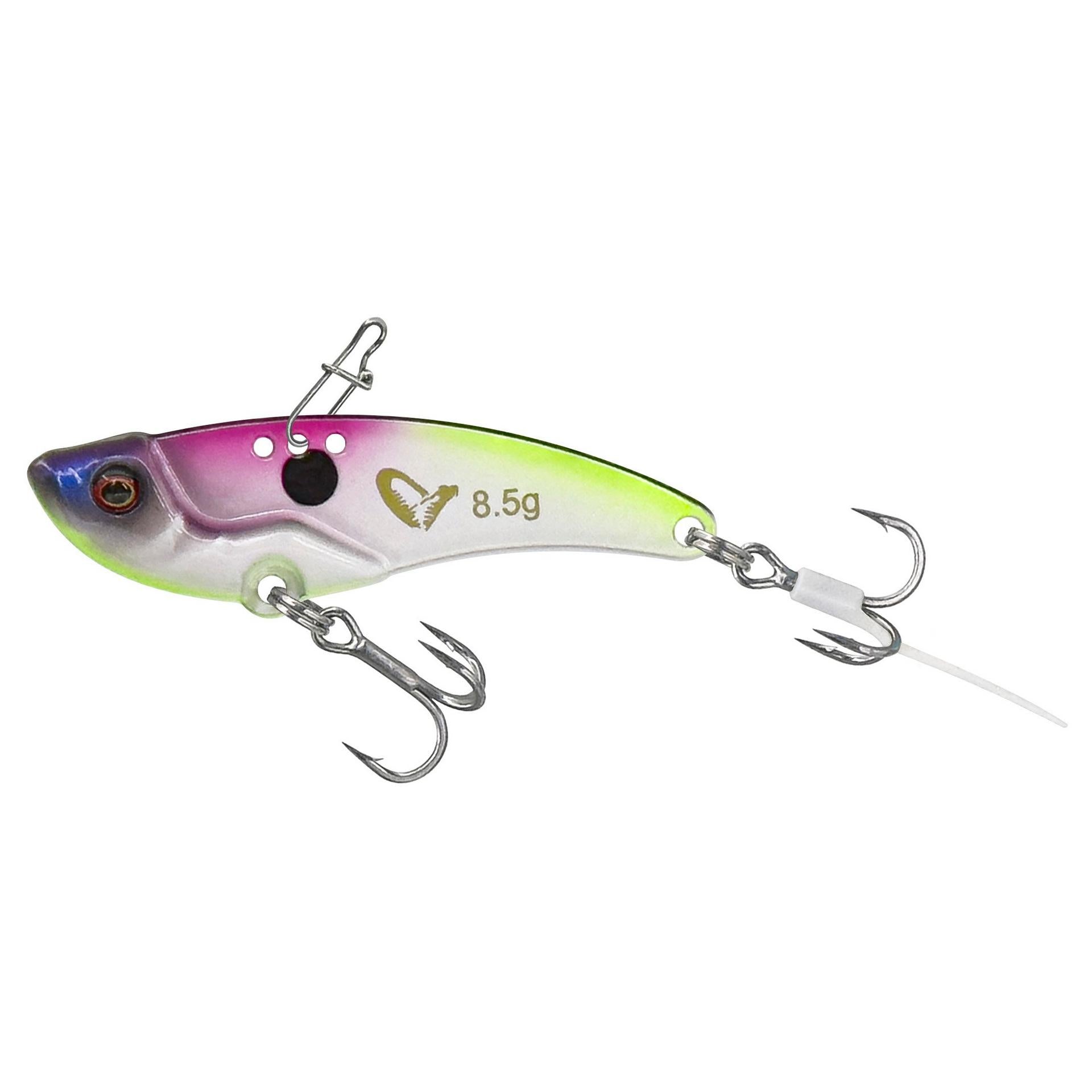 VIB Blade | Savage Gear®