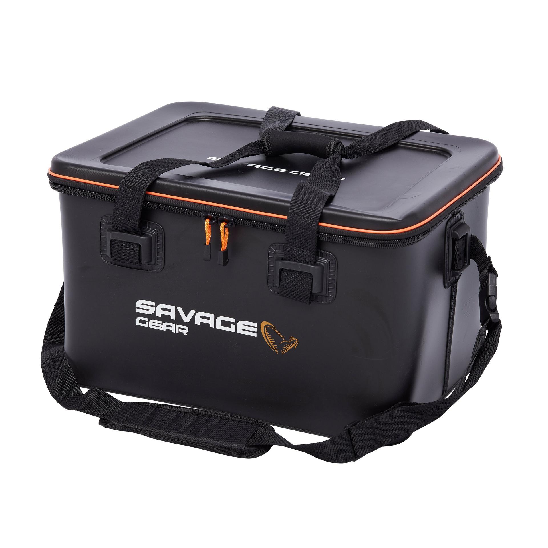bag tackle box WPMP Lure Bag Assortment