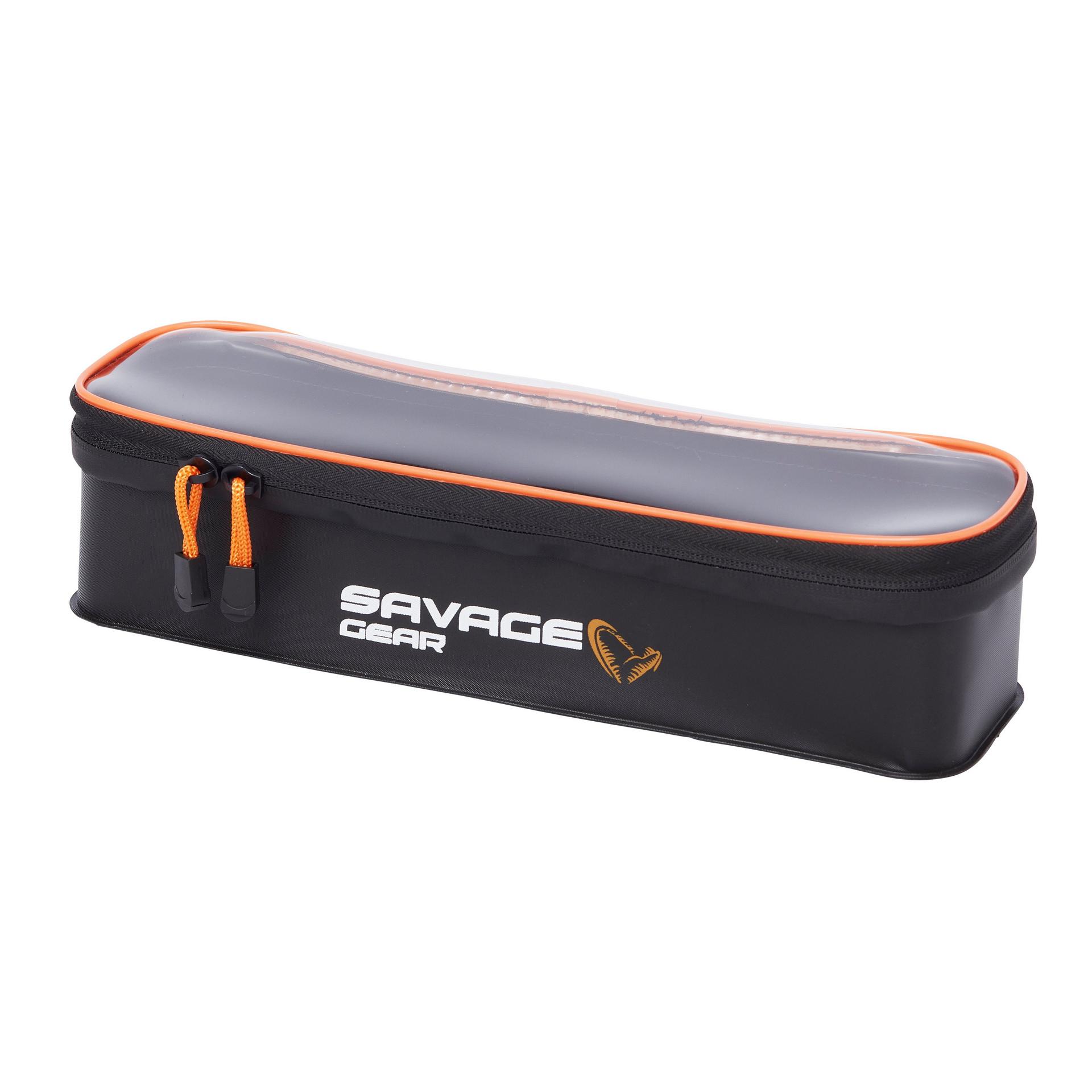 WPMP Lure Bag | Savage Gear®