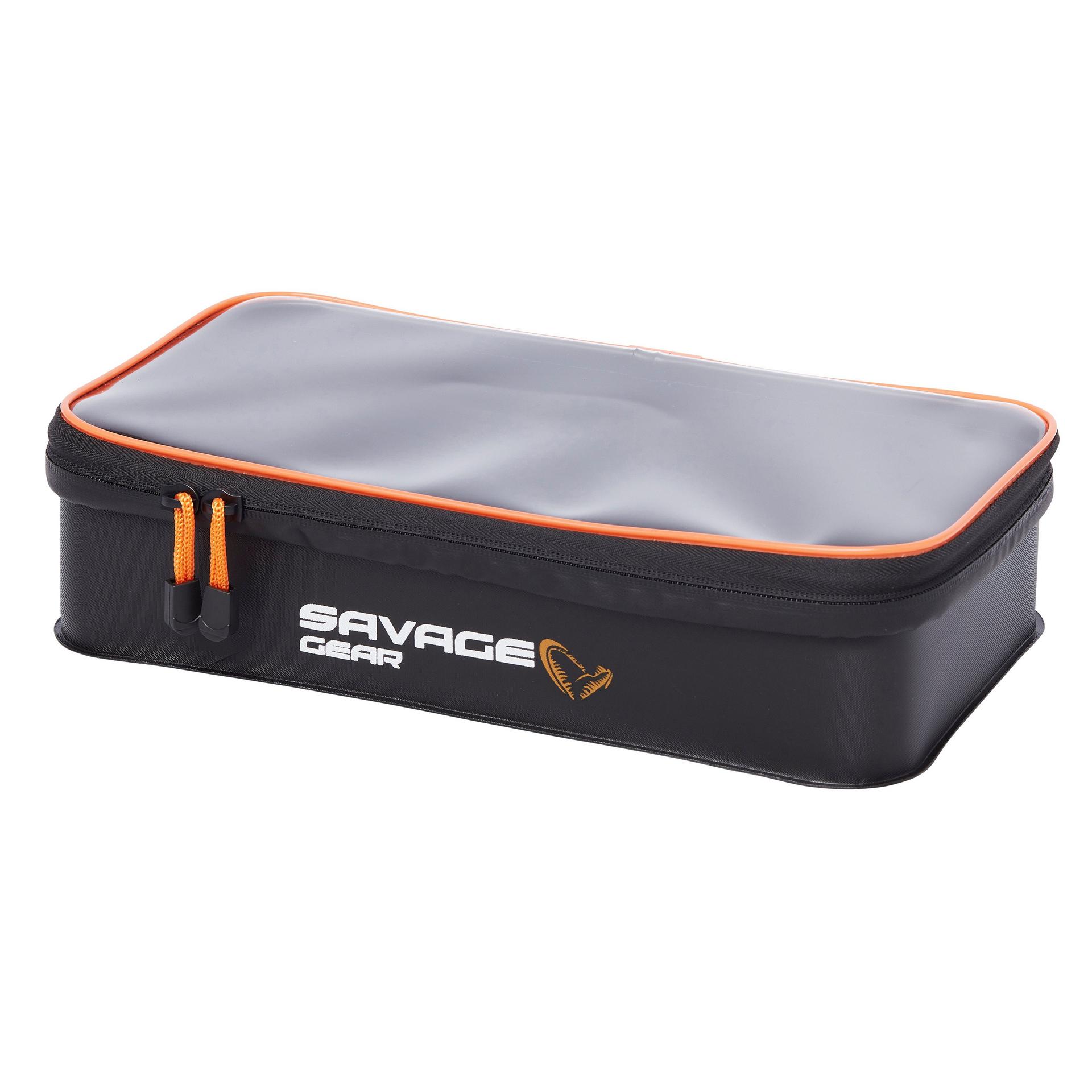 savage gear lure bag WPMP Lure Bag 5.4 Liters