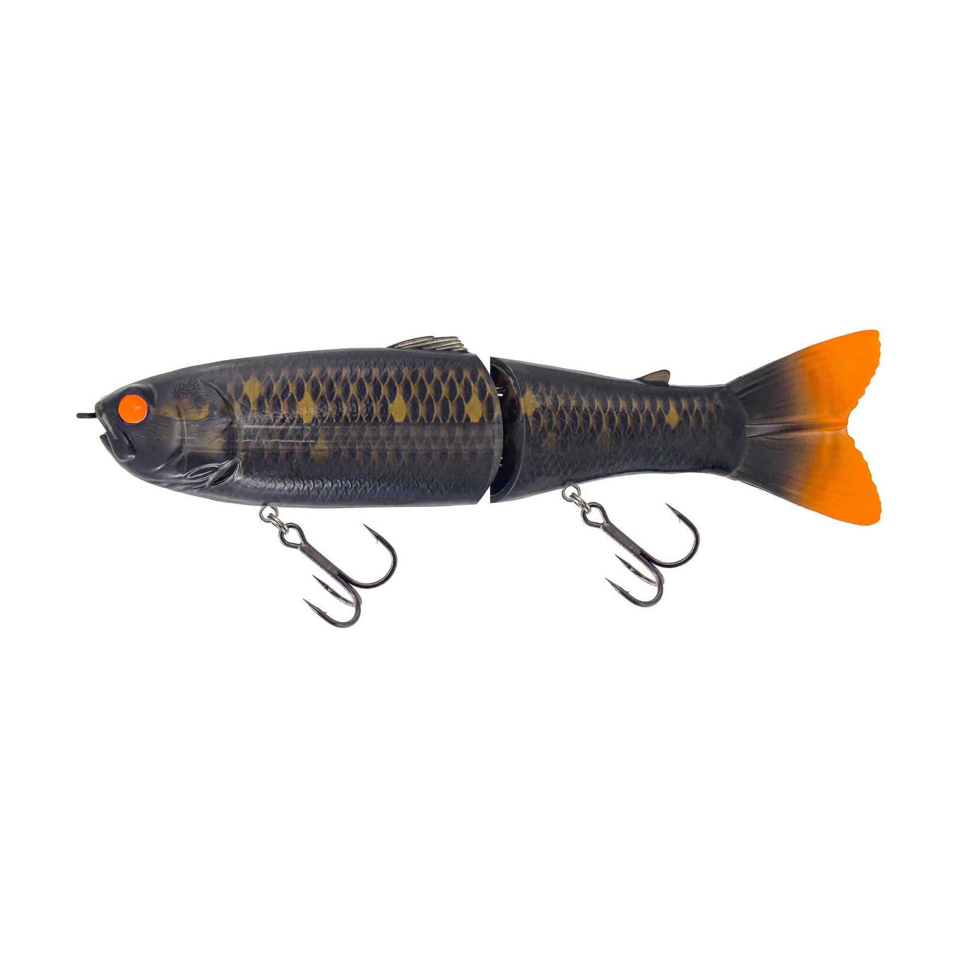 Scandal Predator | Savage Gear