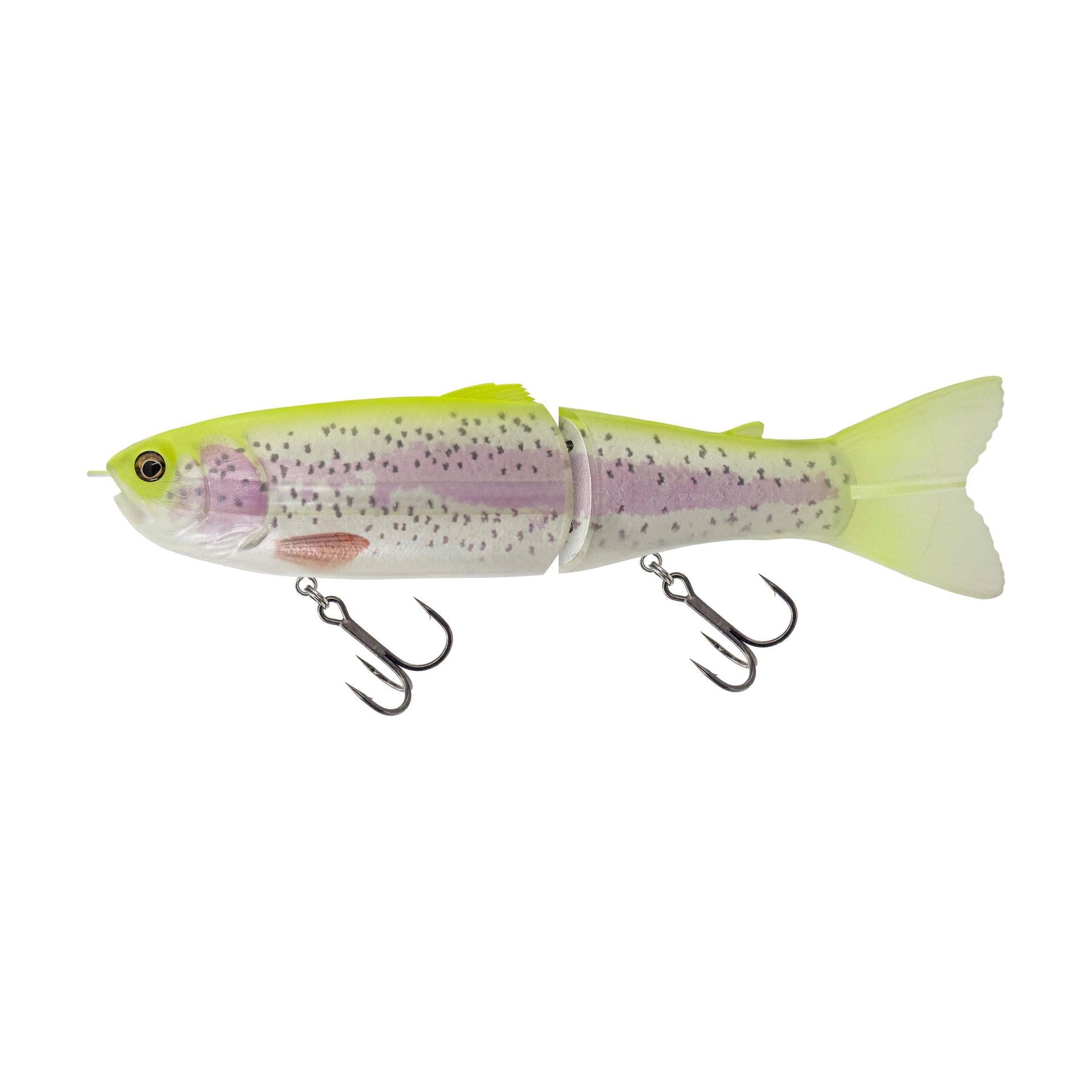 Scandal Predator | Savage Gear