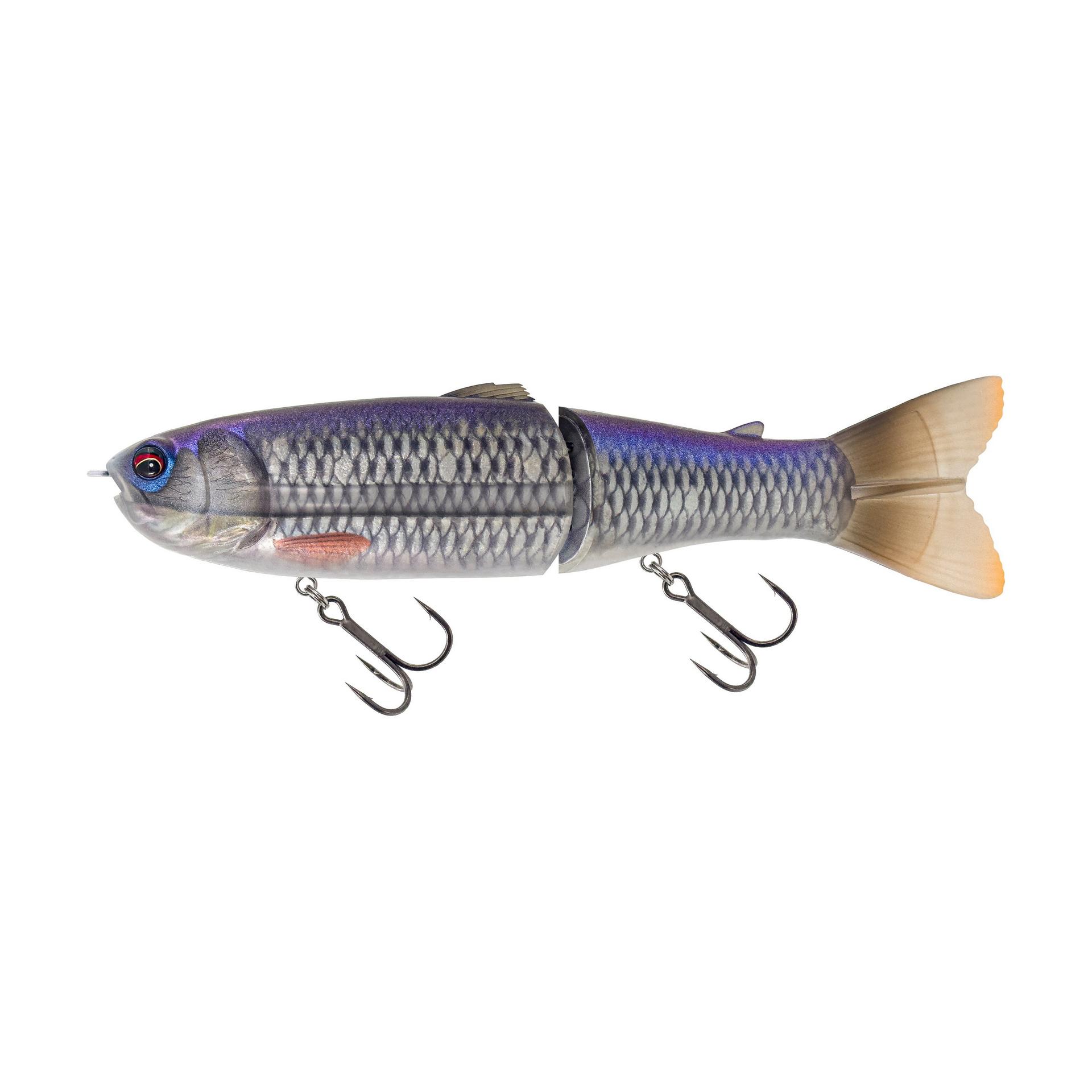 Scandal Predator | Savage Gear