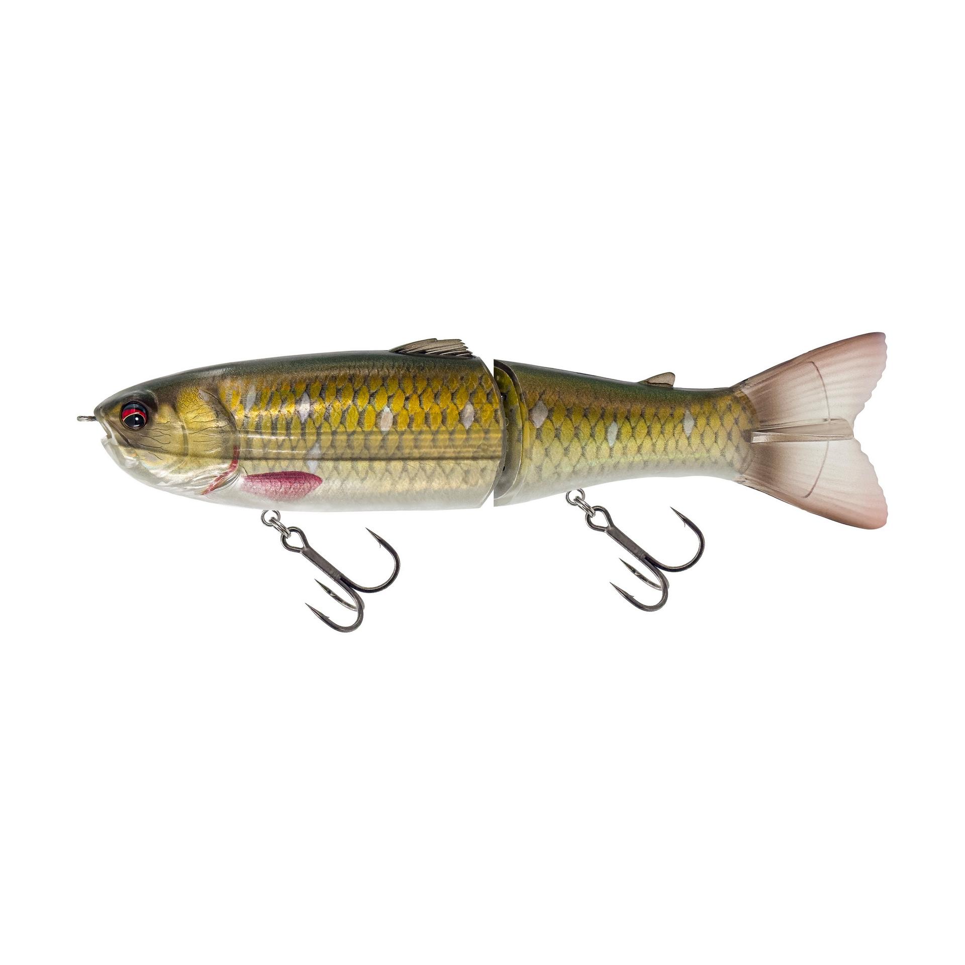 Scandal Predator | Savage Gear