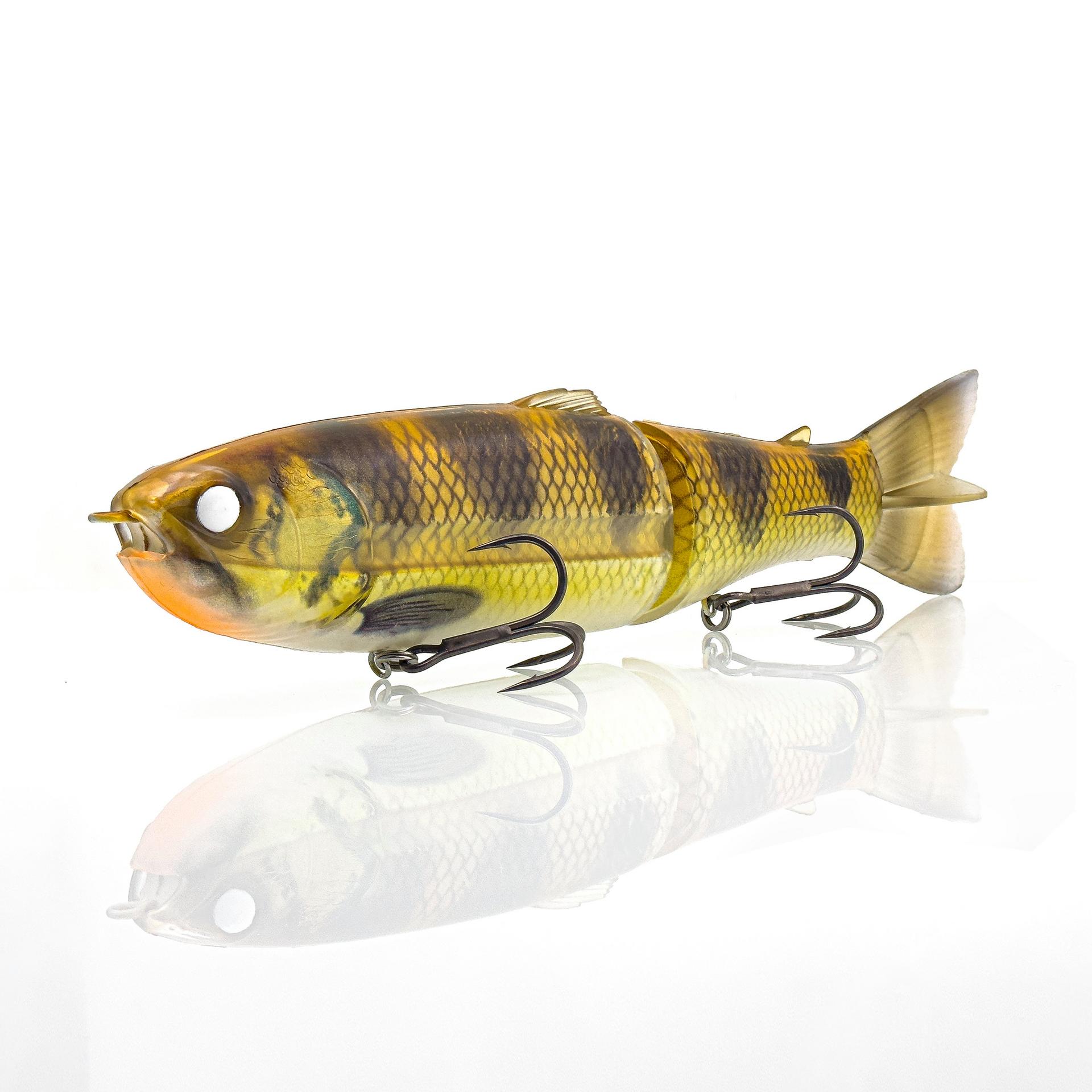Scandal Predator | Savage Gear