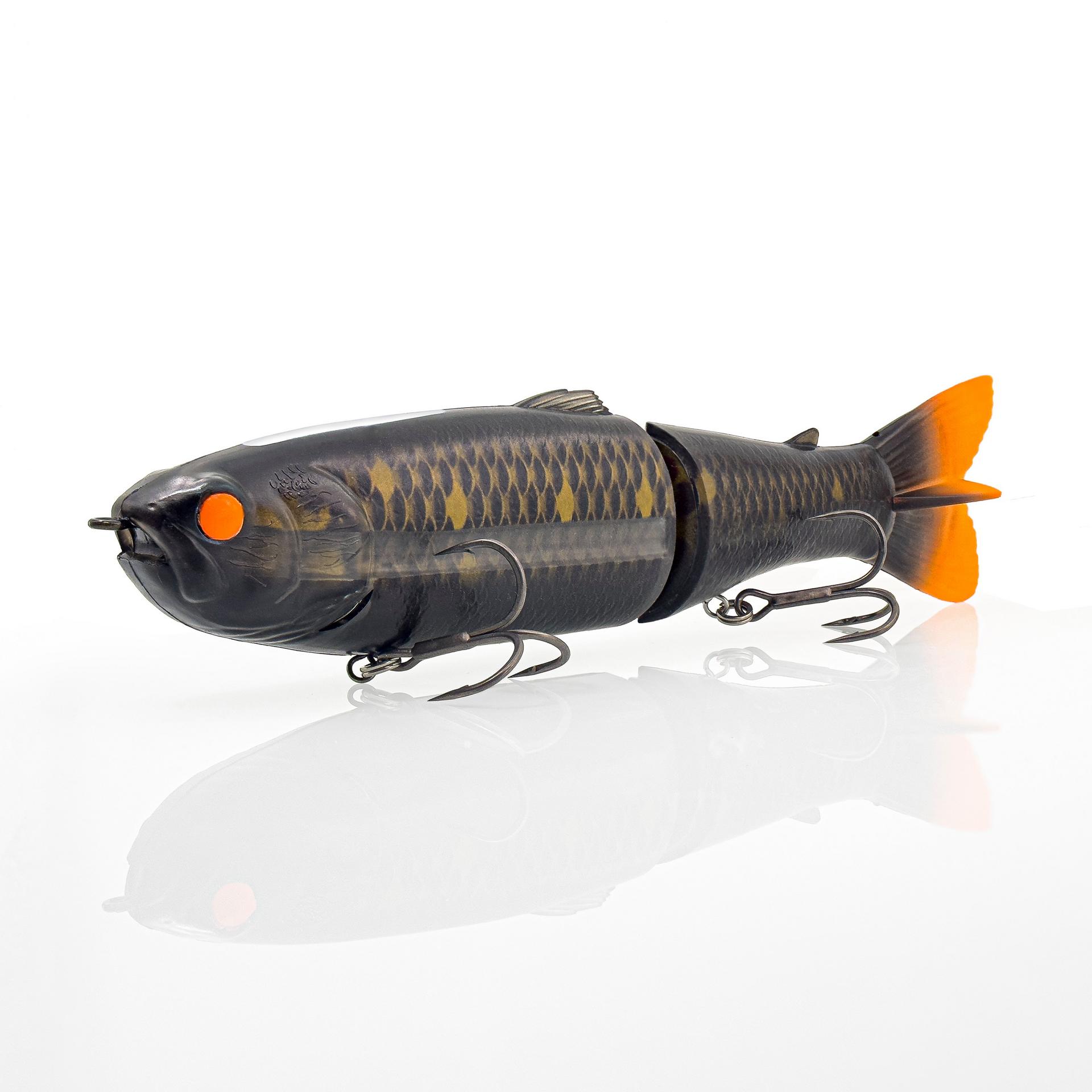 Scandal Predator | Savage Gear