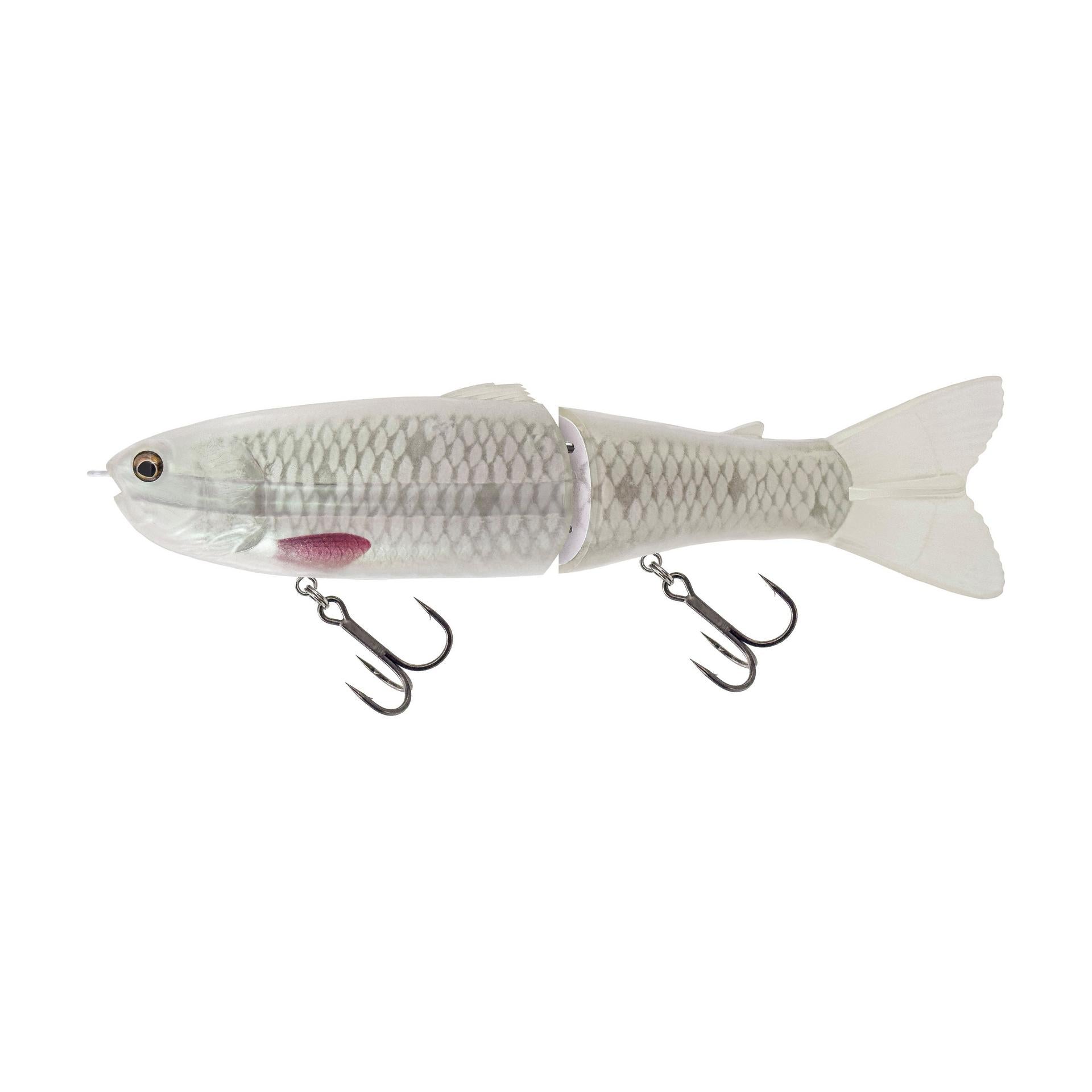 Scandal Predator | Savage Gear