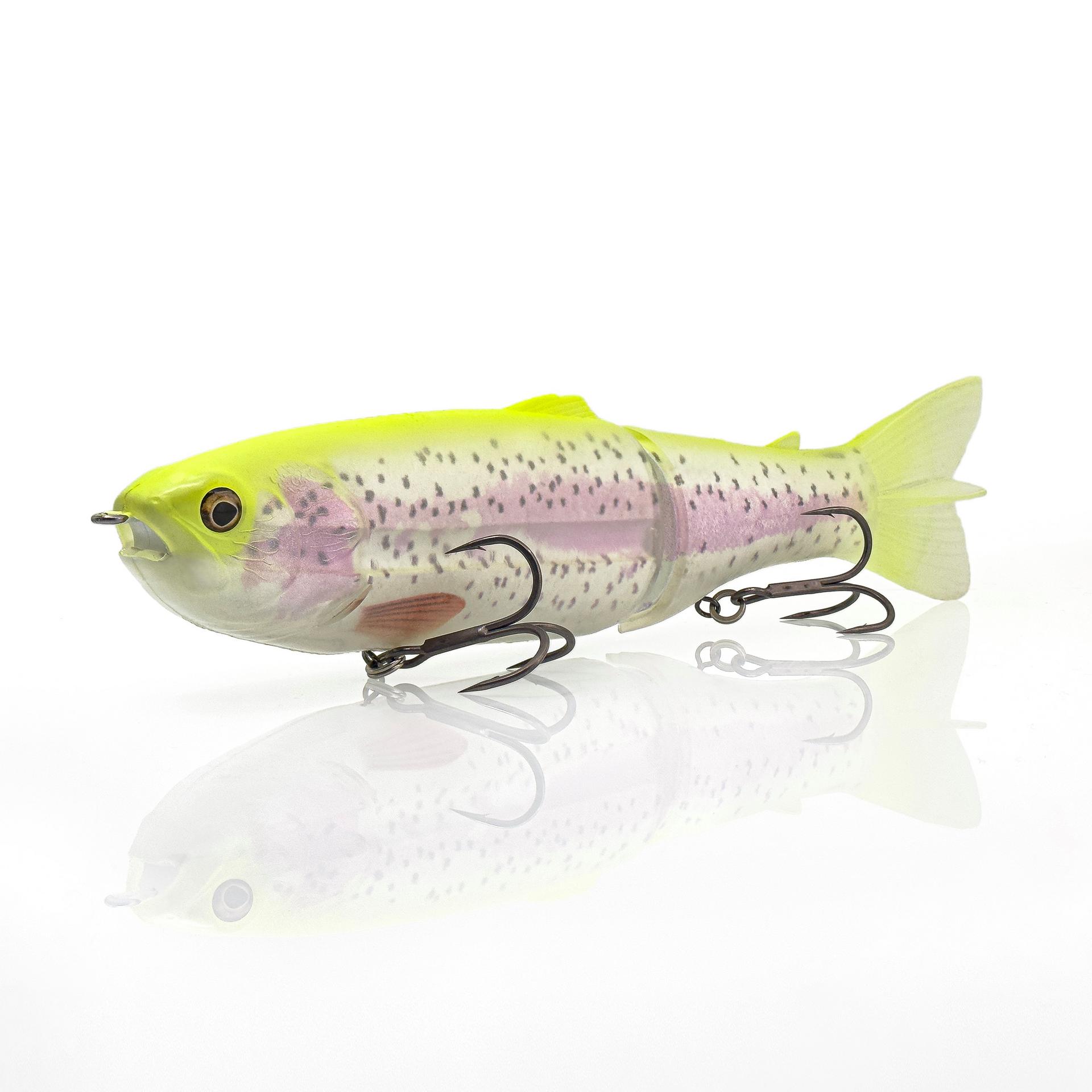Scandal Predator | Savage Gear
