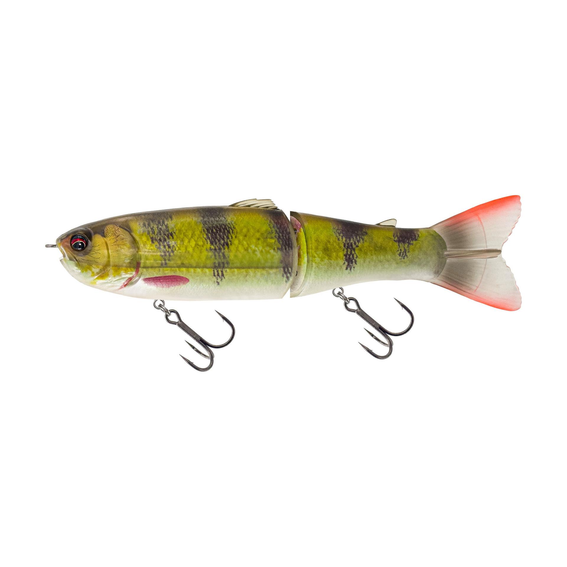 Scandal Predator | Savage Gear